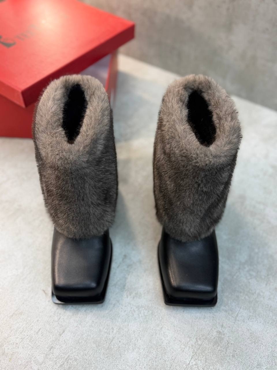 ,полусапожки для женщин,короткие сапоги,женские сапоги,женские полусапожки