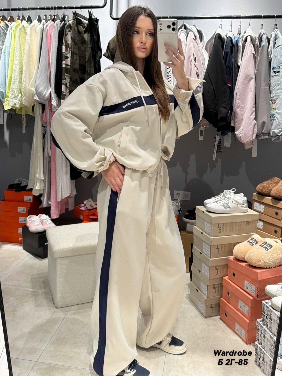 спортивный костюм женский,костюм спортивный,женский костюм,женский спортивный костюм из двух предметов,костюм