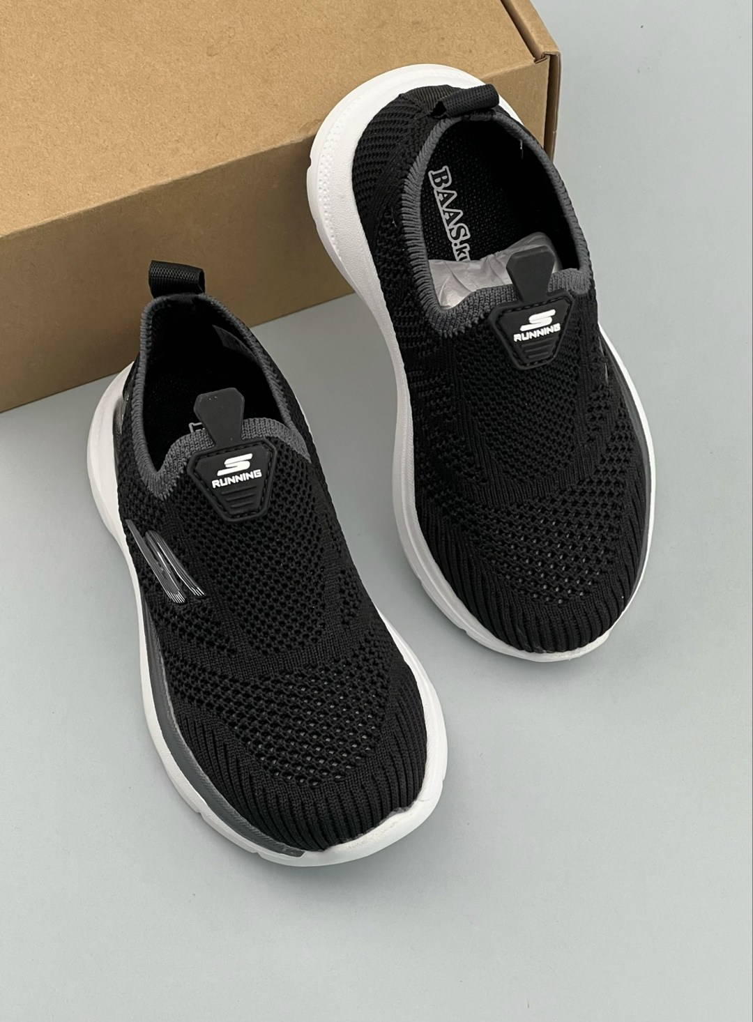 кроссовки,кроссовки летни,кроссовки skechers,детские кроссовки летние,спортивная