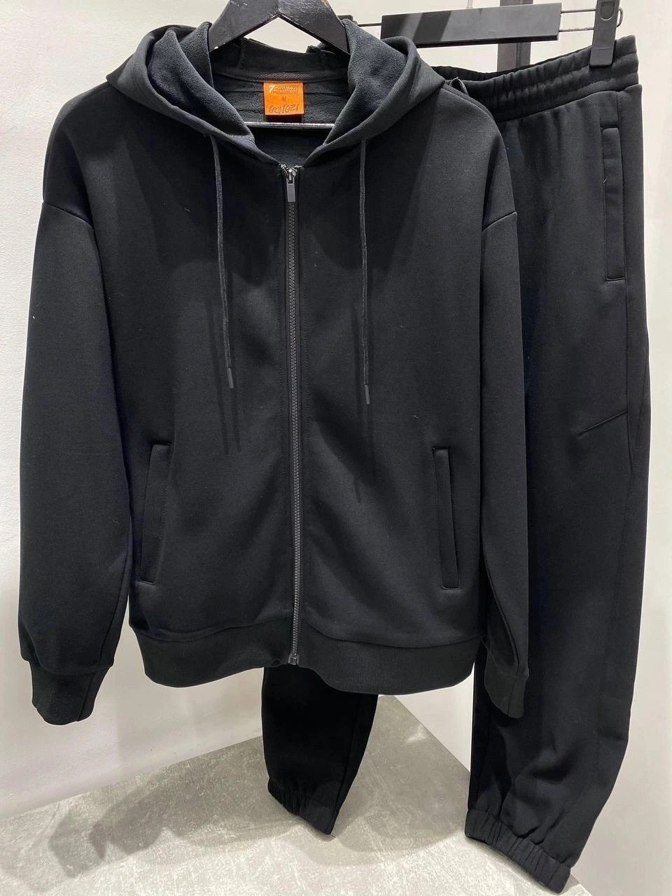 костюм спортивный мужской на флисе,спортивный костюм теплый флисовый win fashion,костюм спортивный теплый,спортивный костюм,спортивный костюм мужской