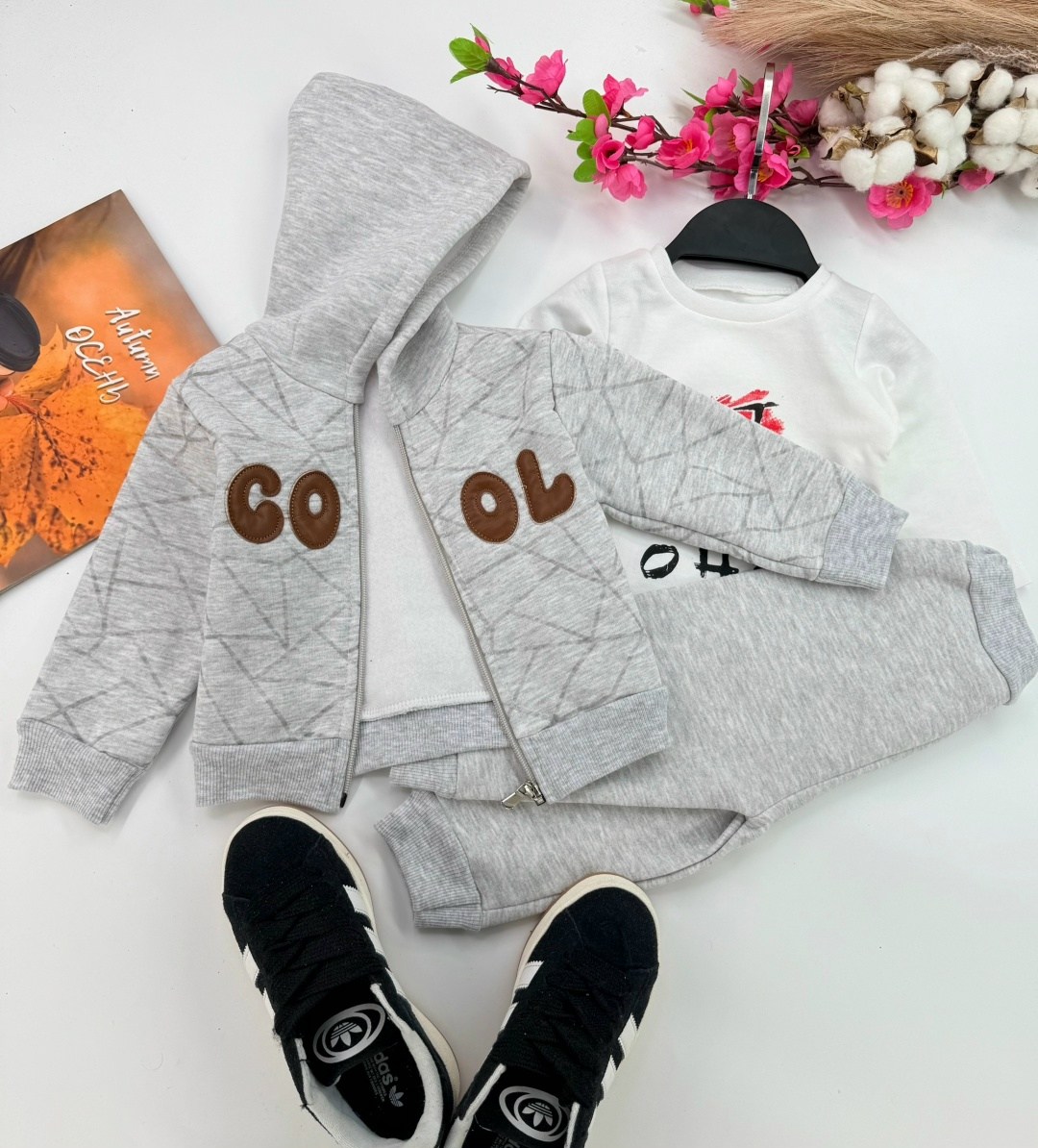 костюм комплекты,костюм спортивный для мальчика,костюм для мальчика,костюм детский тройка,костюм для мальчика тройка