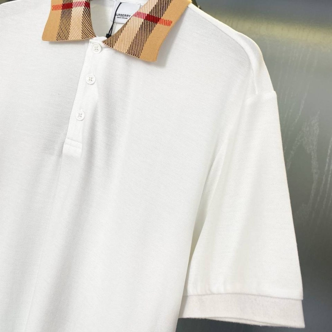 burberry polo,burberry поло,поло берберри мужское,поло хлопковое burberry,мужская рубашка поло