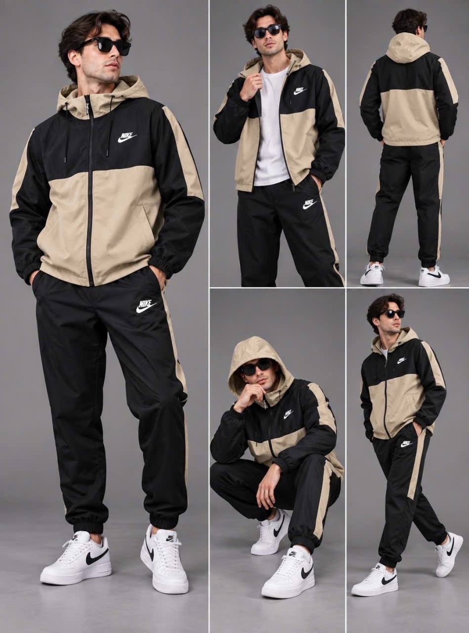 костюм спортивный adidas,спортивный костюм мужской adidas,костюм спортивный мужской adidas спортивный бежевый размер 52,спортивные костюмы адидас,мужской спортивный костюм adidas в стиле 90-х