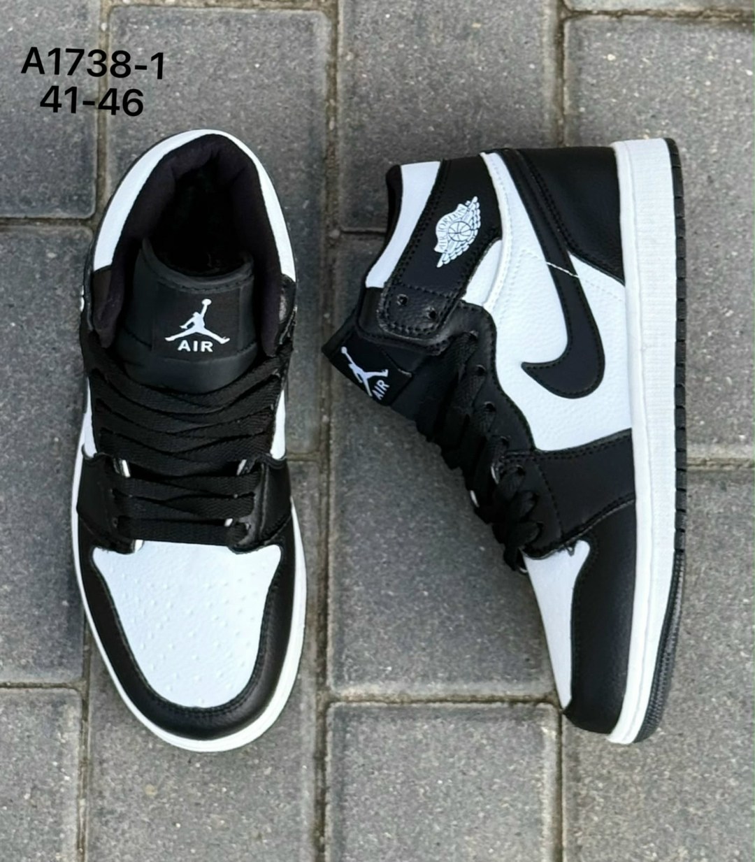 кроссовки nike air jordan 1,мужские кроссовки nike air jordan 1 retro high,кроссовки nike air jordan 1 retro high,зимние кроссовки nike air jordan 1,кроссовки мужские nike air jordan