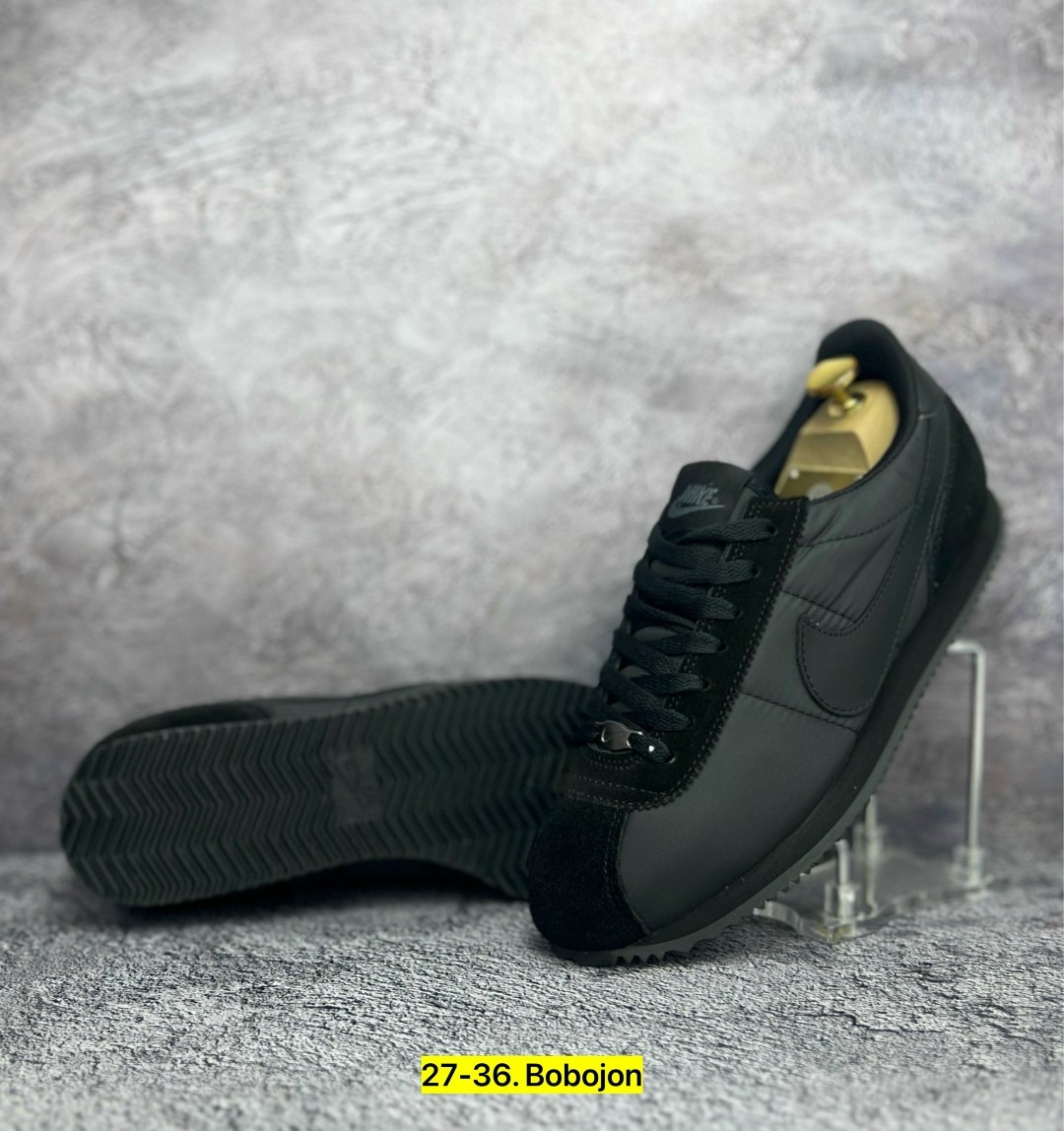 кроссовки мужские nike cortez,nike cortez classic,кроссовки,мужской кроссовки,nike cortez classic leather