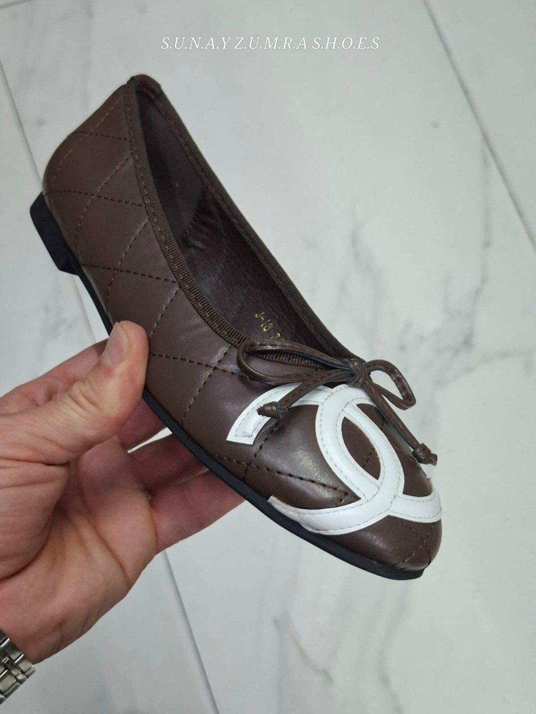 балетки chanel,балетки шанель,,стеганые балетки chanel,балетки кожаные