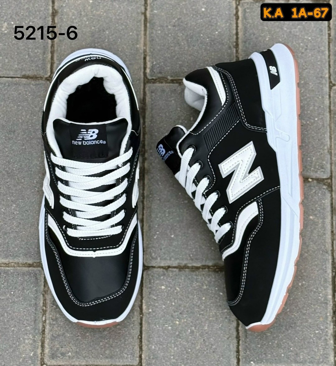 кроссовки мужские new balance,кроссовки new balance 574,мужской кроссовки,кроссовки для мужчин,мужские кроссовки new balance 574