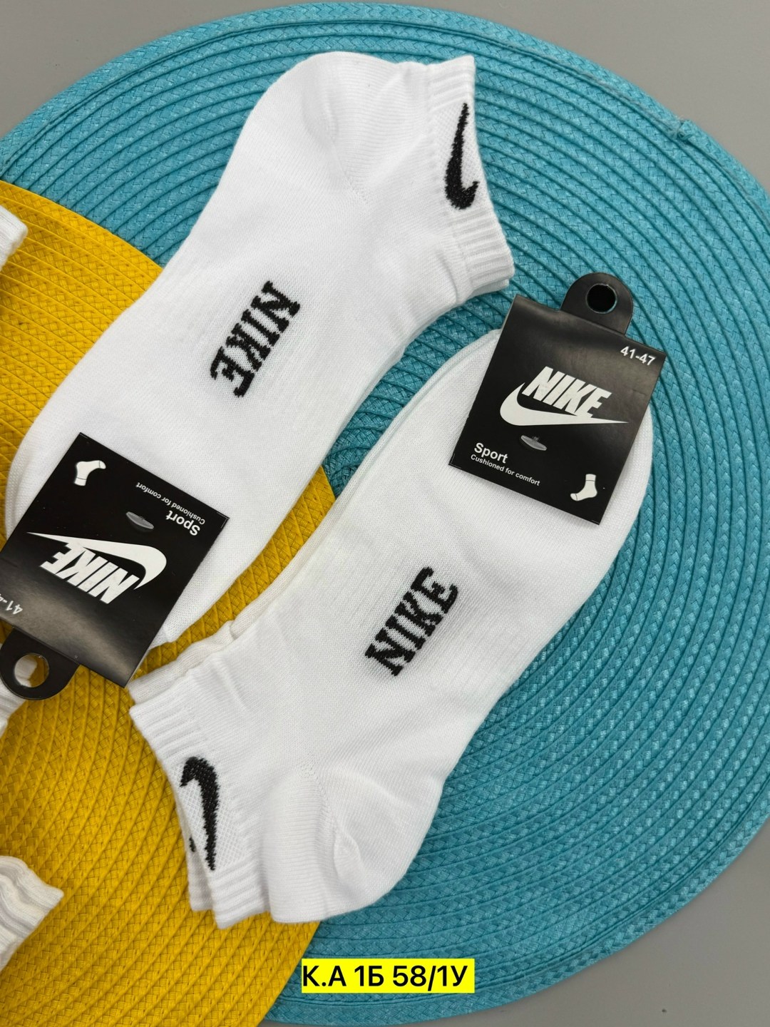 носки мужские,носки мужские 10 пар nike,носки короткие спортивные набор,носки спортивные,носки спорт