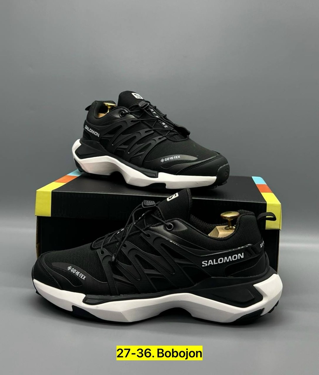 мужские кроссовки salomon,кроссовки salomon,salomon x ultra 4 gtx кроссовки,мужские кроссовки salomon x ultra 4 gtx,кроссовки salomon зимние