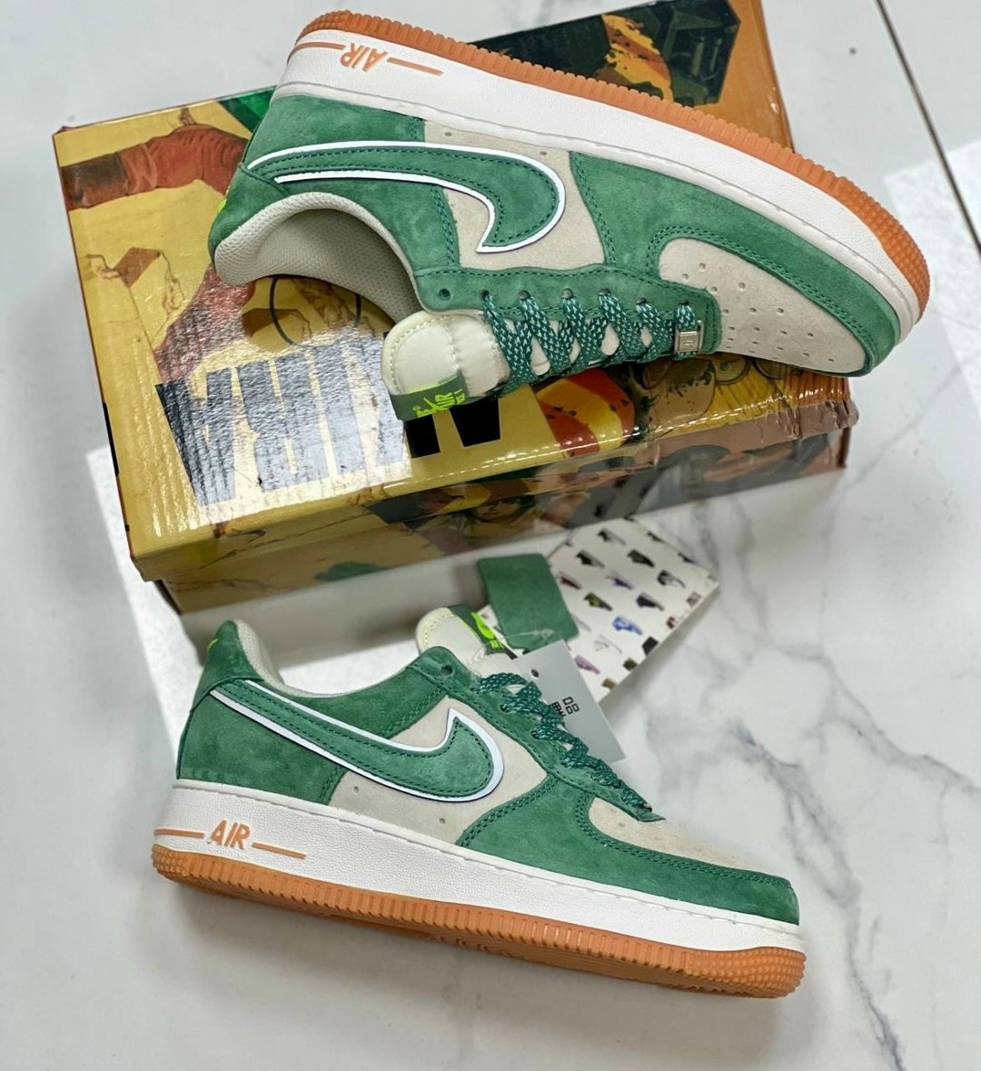 кроссовки,кросcовки nike air force 1,nike air force 1,nike air force 1 low,nike air force 1 07
