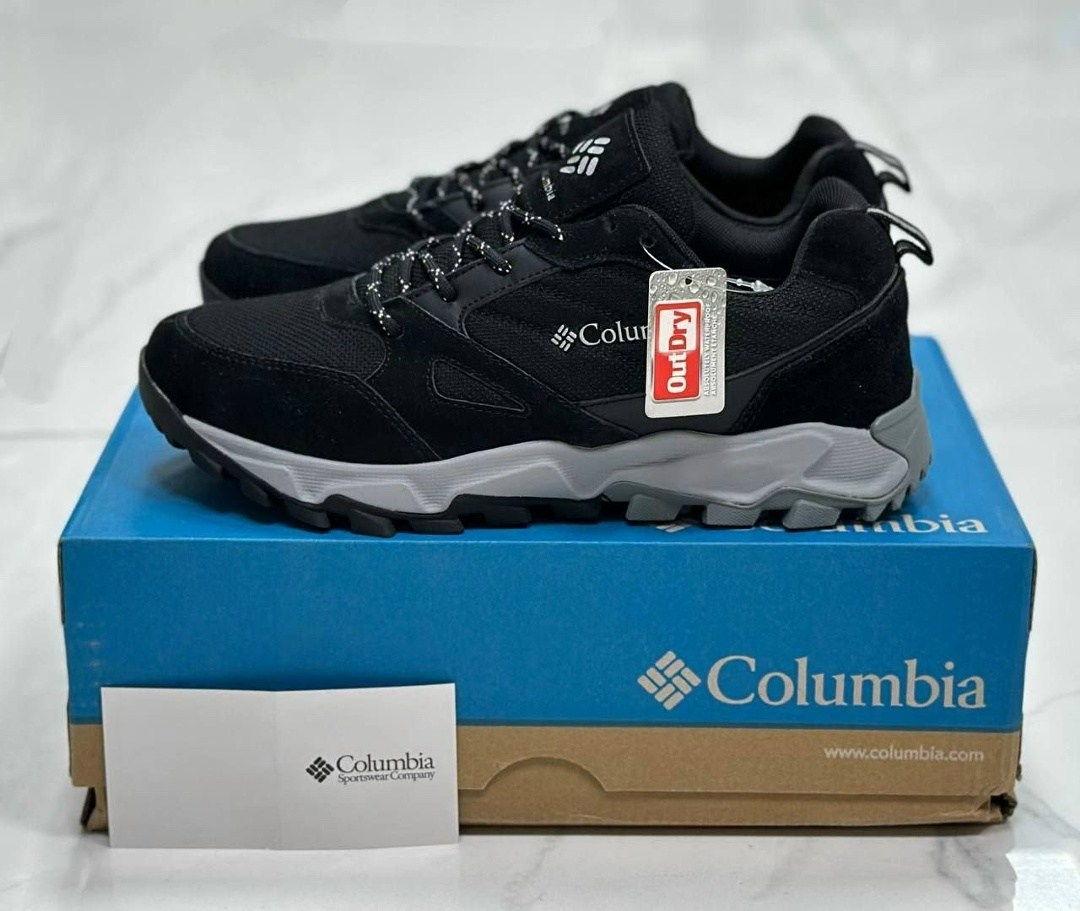 кроссовки мужские зимние columbia,кроссовки мужские columbia,кроссовки columbia ivo trail wp зимние черные,columbia кроссовки,кроссовки зимние columbia