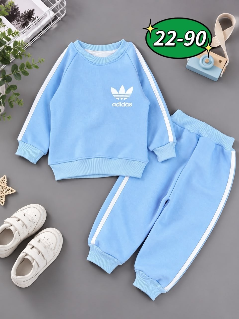 детский спортивный костюм adidas,детский спортивный костюм adidas originals,спортивный костюм adidas,детский спортивный костюм adidas i bos,детский спортивный костюм адидас красный a03/116