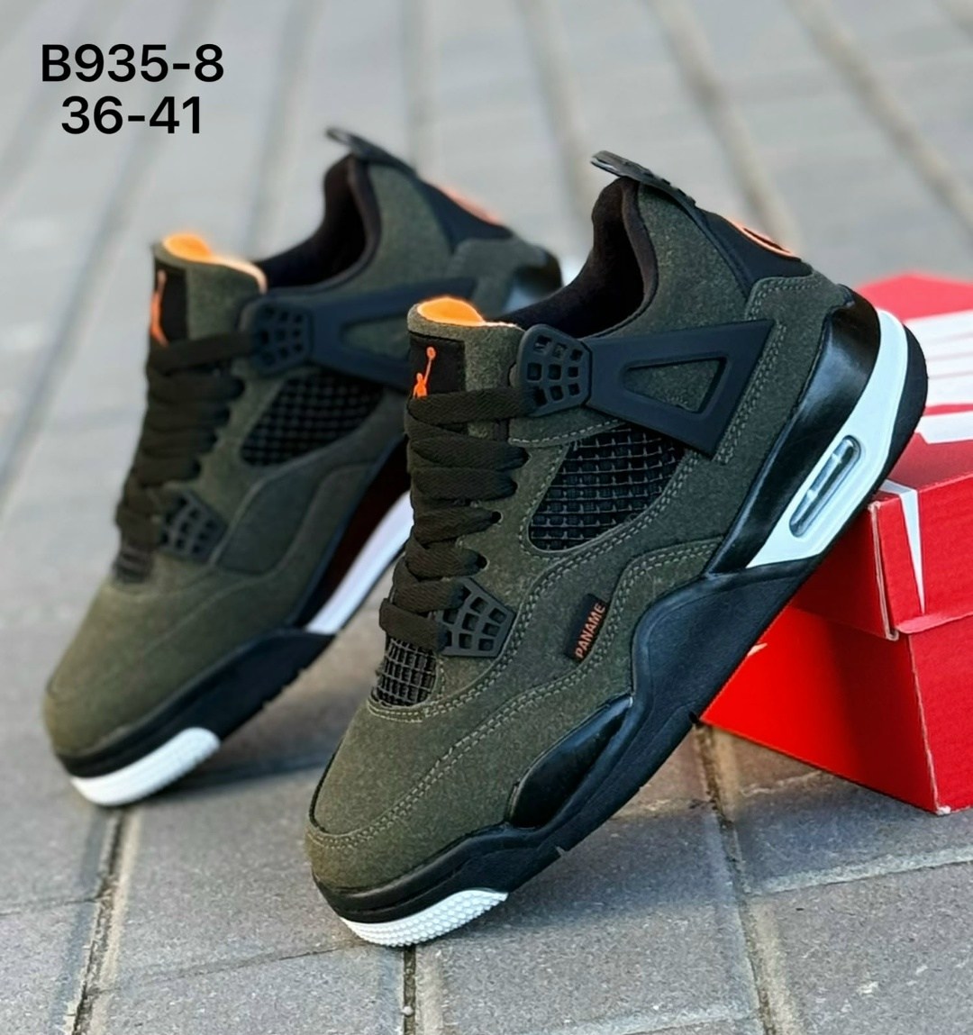 кроссовки nike air jordan 4 retro,кроссовки nike air jordan 4,кроссовки,кроссовки закрытые,кроссовки мужские