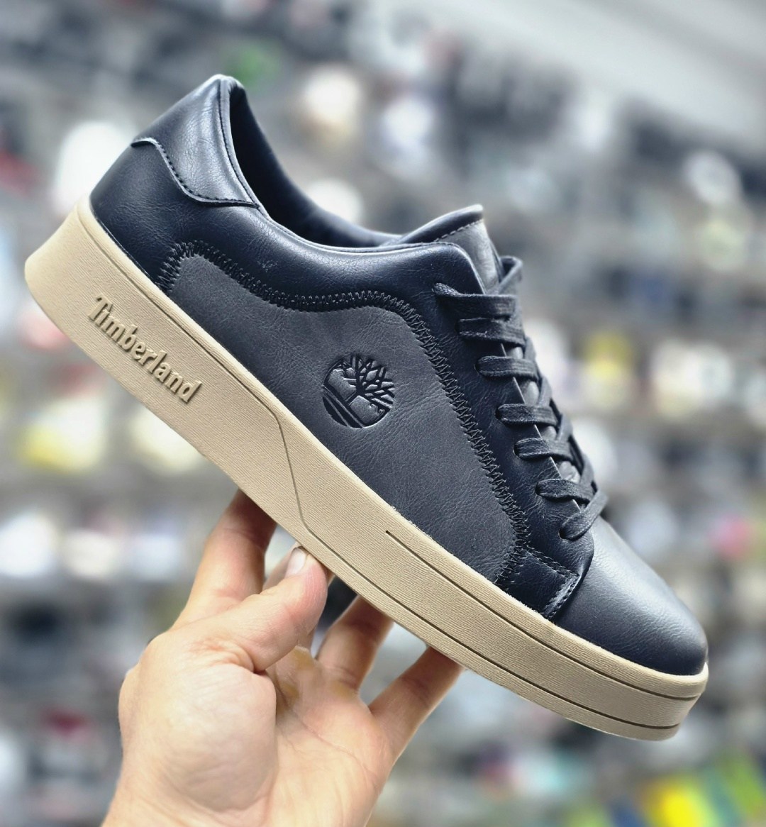 ,кроссовки timberland,кеды timberland,мужской кроссовки,кеды низкие