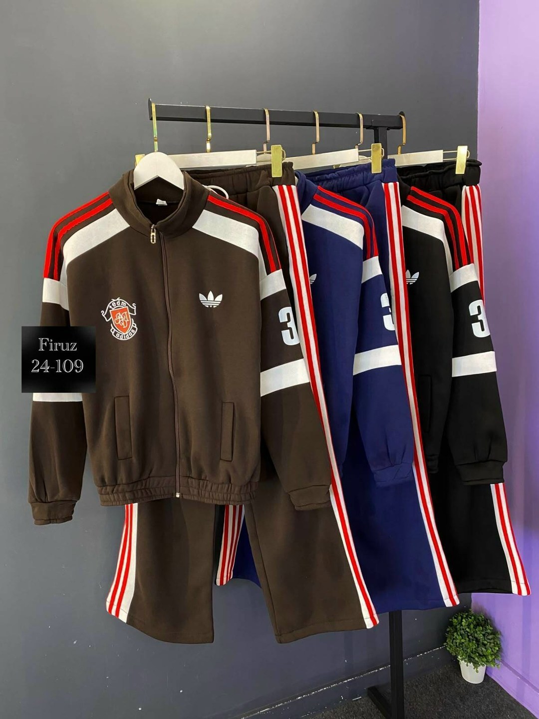 женский спортивный костюм adidas,спортивный костюм,спортивный костюм женский,спортивные костюмы адидас,костюм адидас