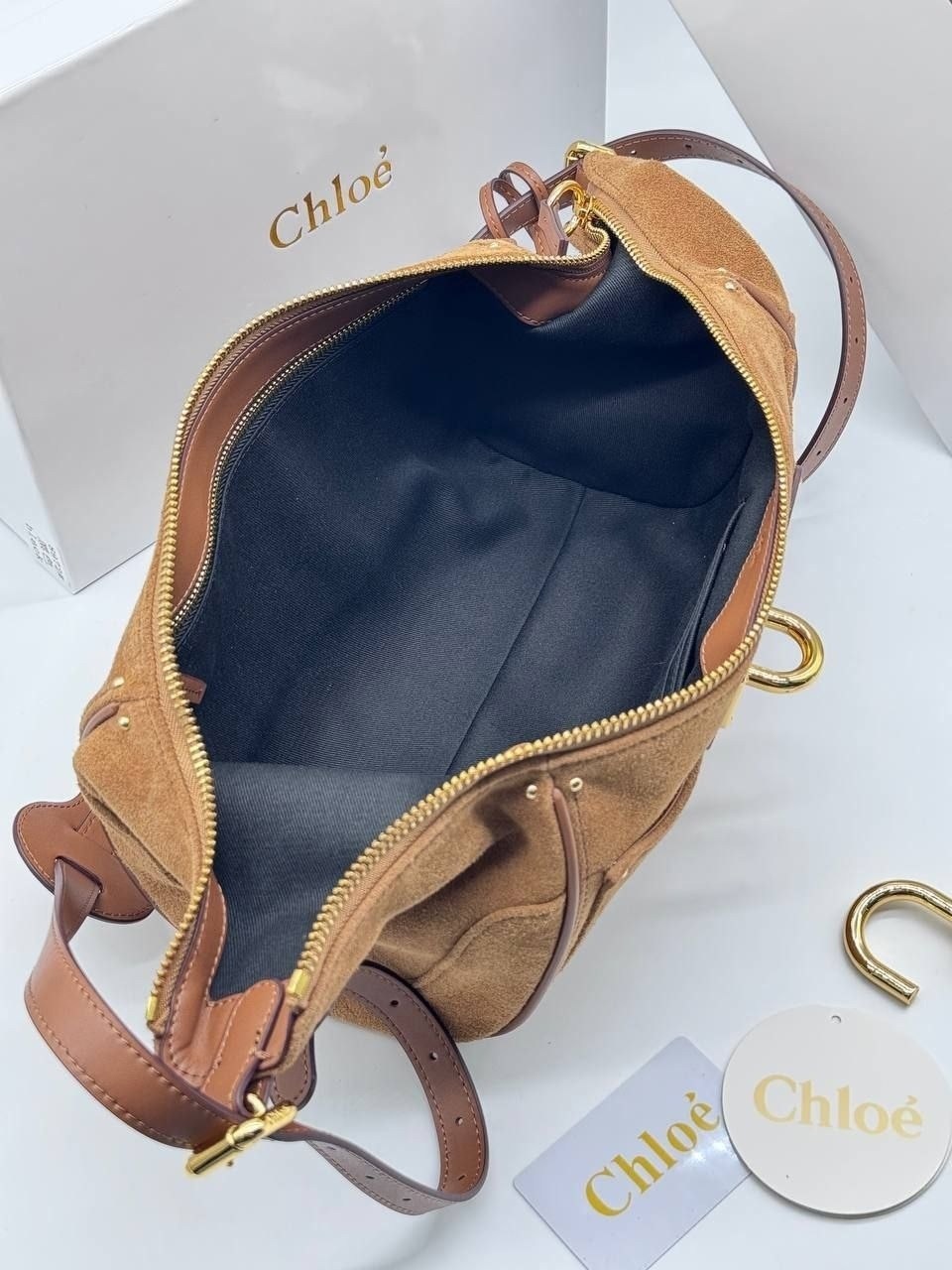 сумка chloe натуральная замша,замшевая сумка,женская замшевая сумка,сумка фиолетовая,сумка chloe