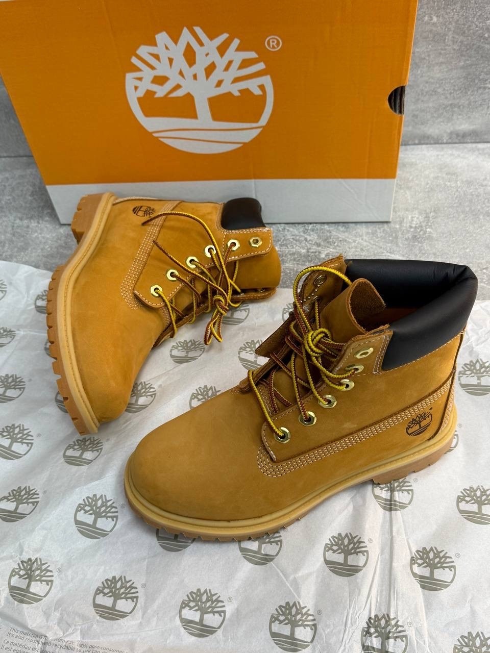 timberland ботинки мужские,ботинки timberland,тимберленд ботинки,timberland ботинки зимние,