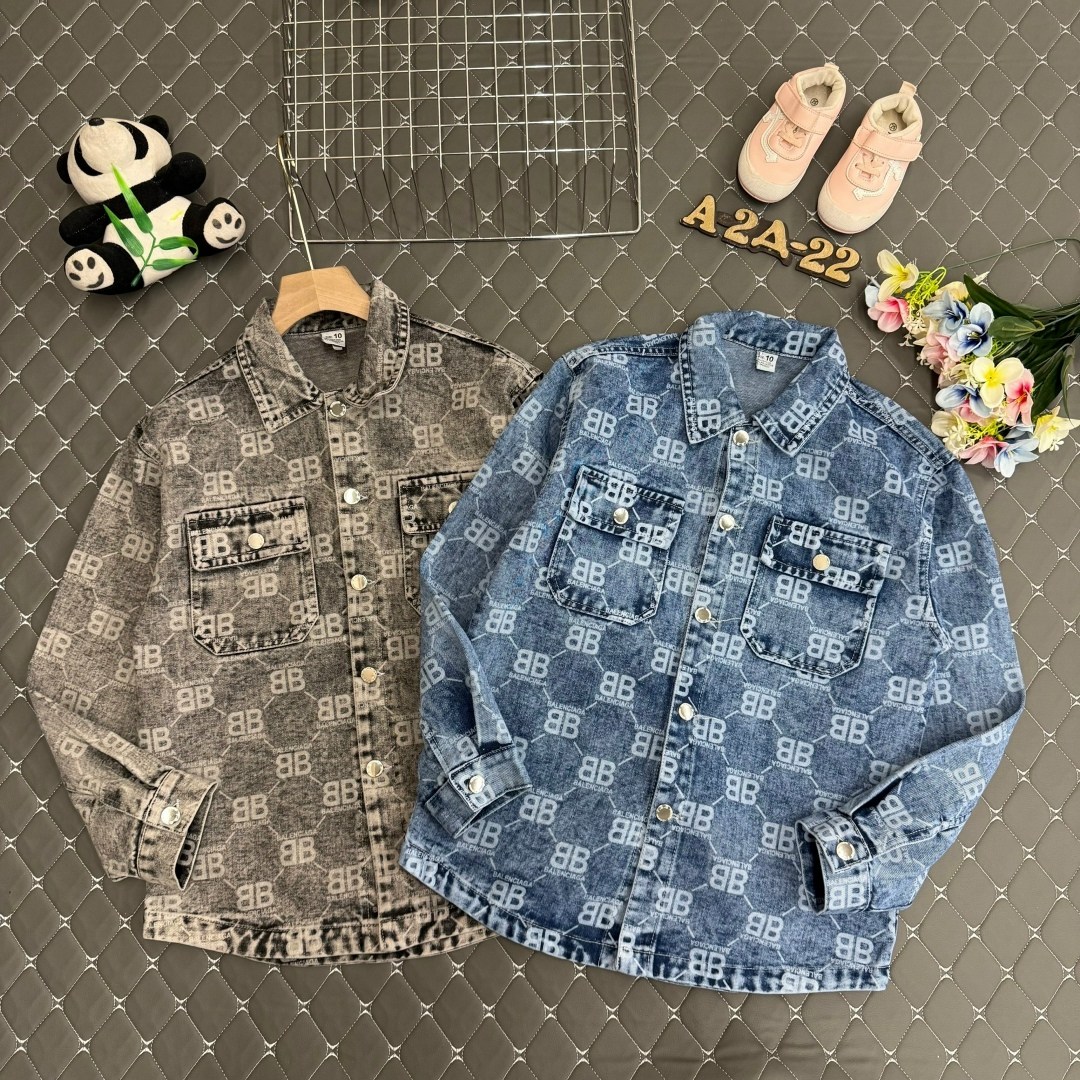 джинсовая куртка мужская,джинсовая куртка,джинсовая куртка louis vuitton,джинсовая куртка с принтом,куртка рубашка джинсовая