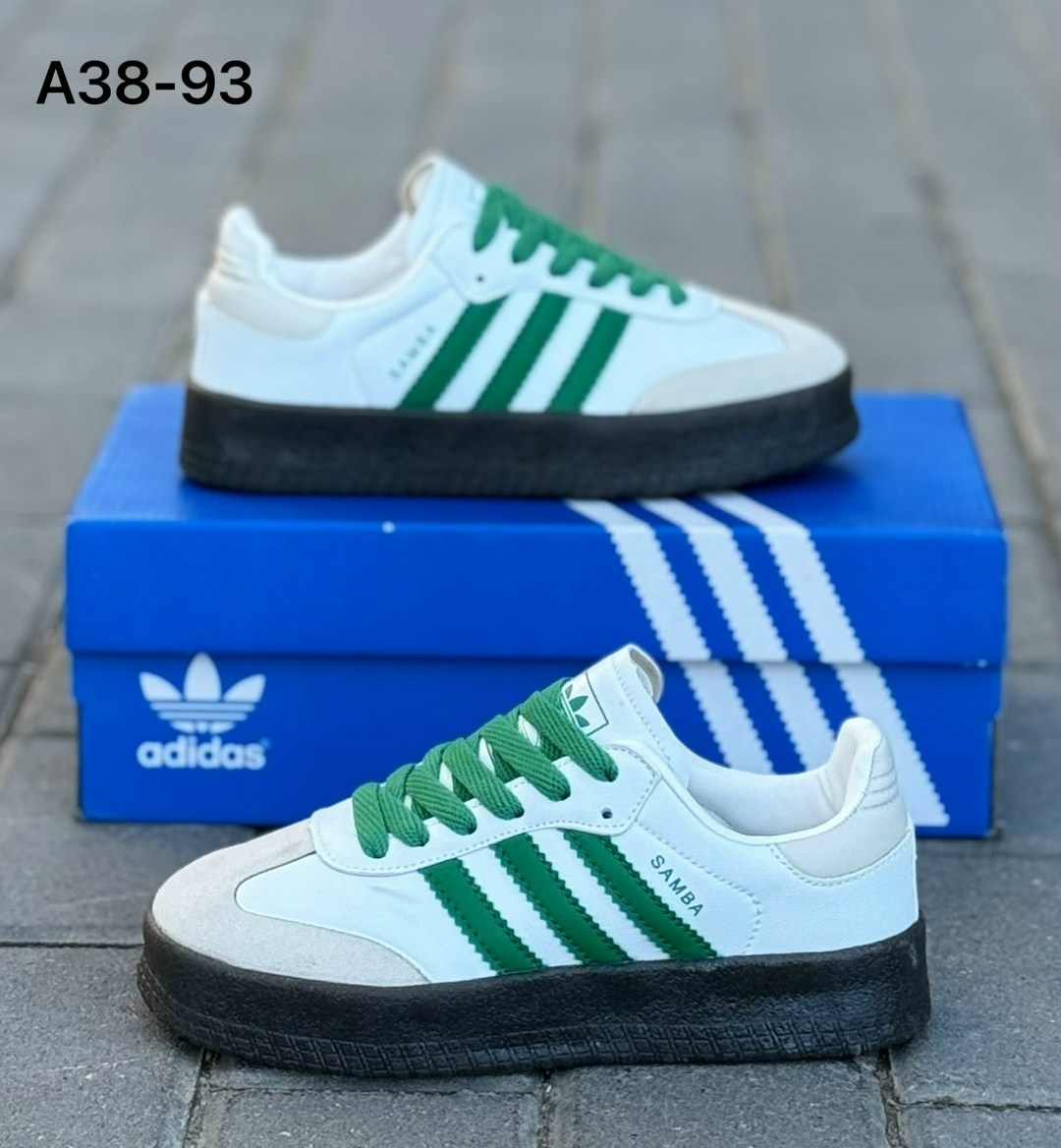 кроссовки adidas samba,,кроссовки samba,мужские кроссовки adidas samba,кроссовки adidas