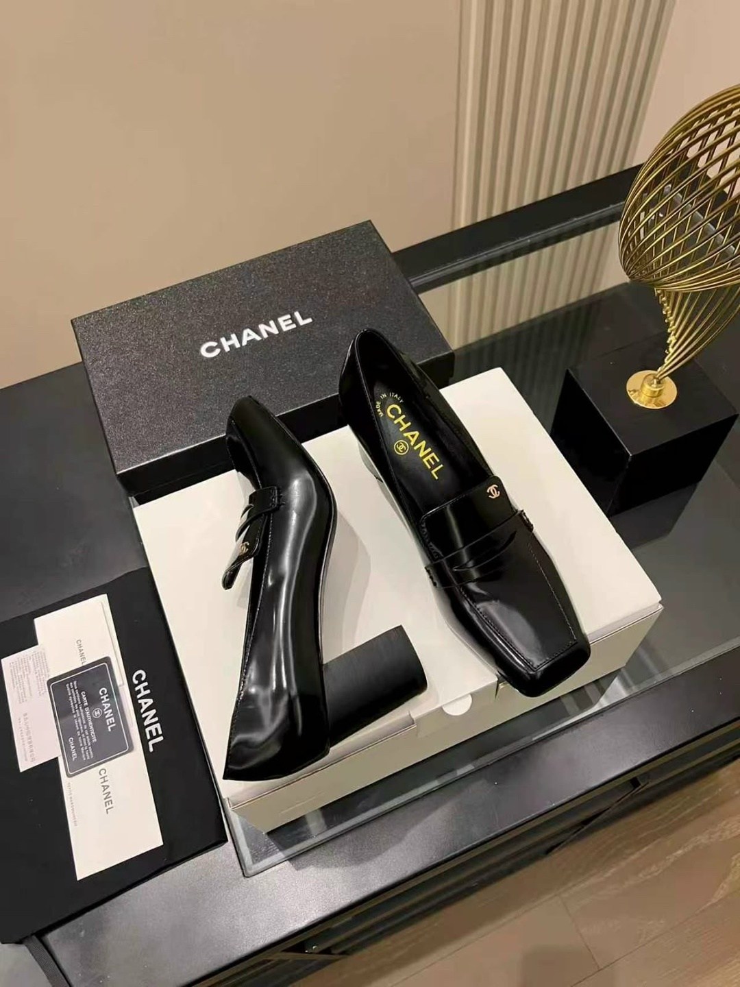 ,лоферы chanel,лоферы диор,лоферы шанель красные,кожаные лоферы
