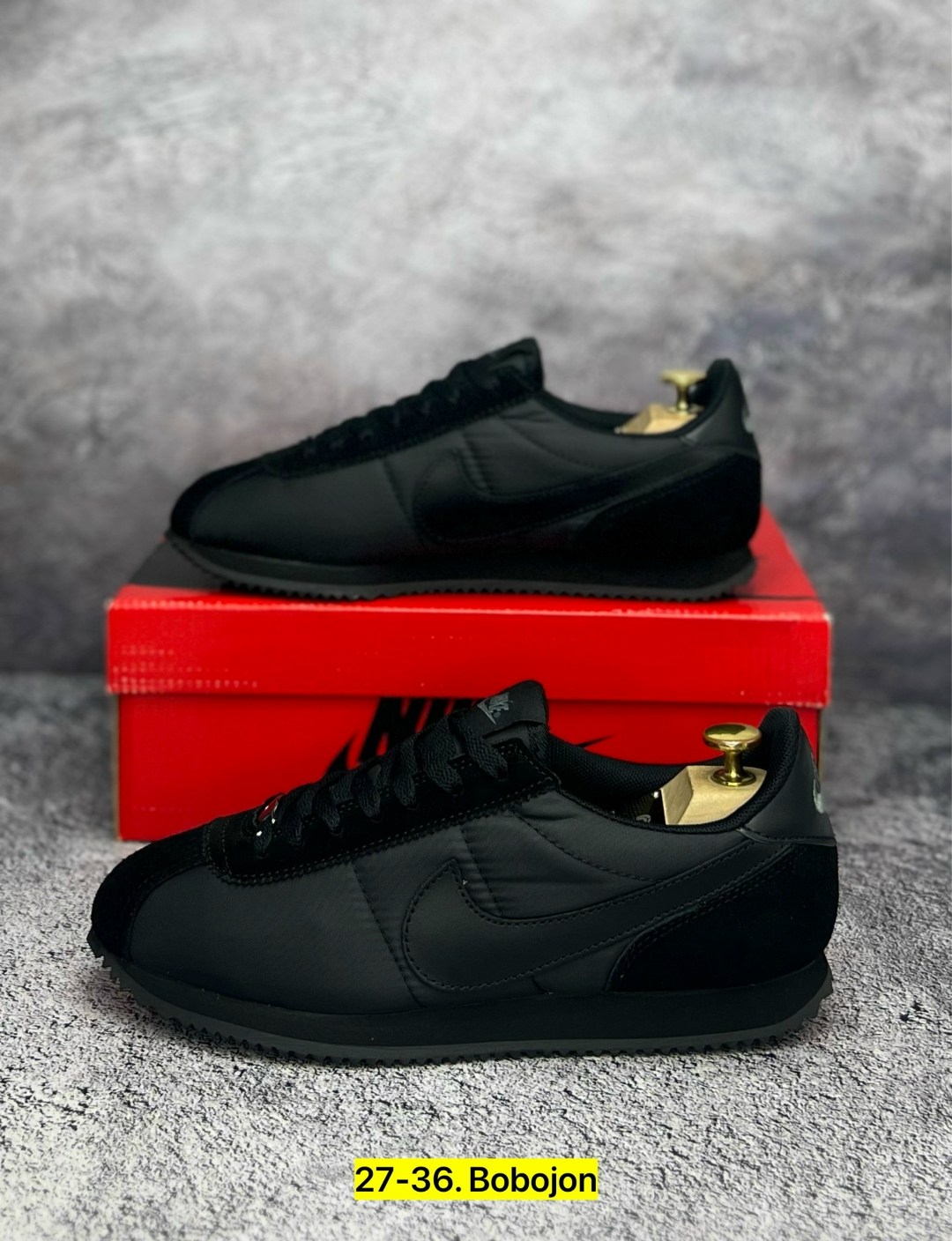 кроссовки мужские nike cortez,nike cortez classic,кроссовки,мужской кроссовки,nike cortez classic leather