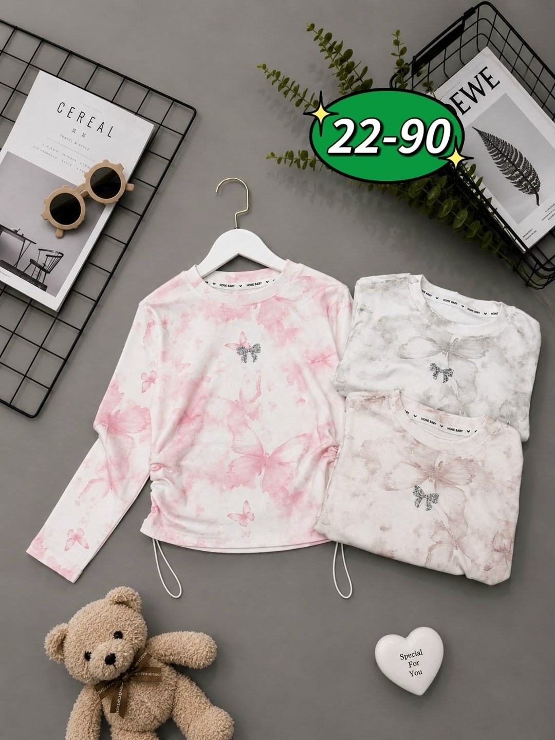 блузка для девочки,детская кофта,кофта для девушек,блузка школьная,женская кофта