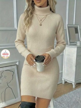 Платье