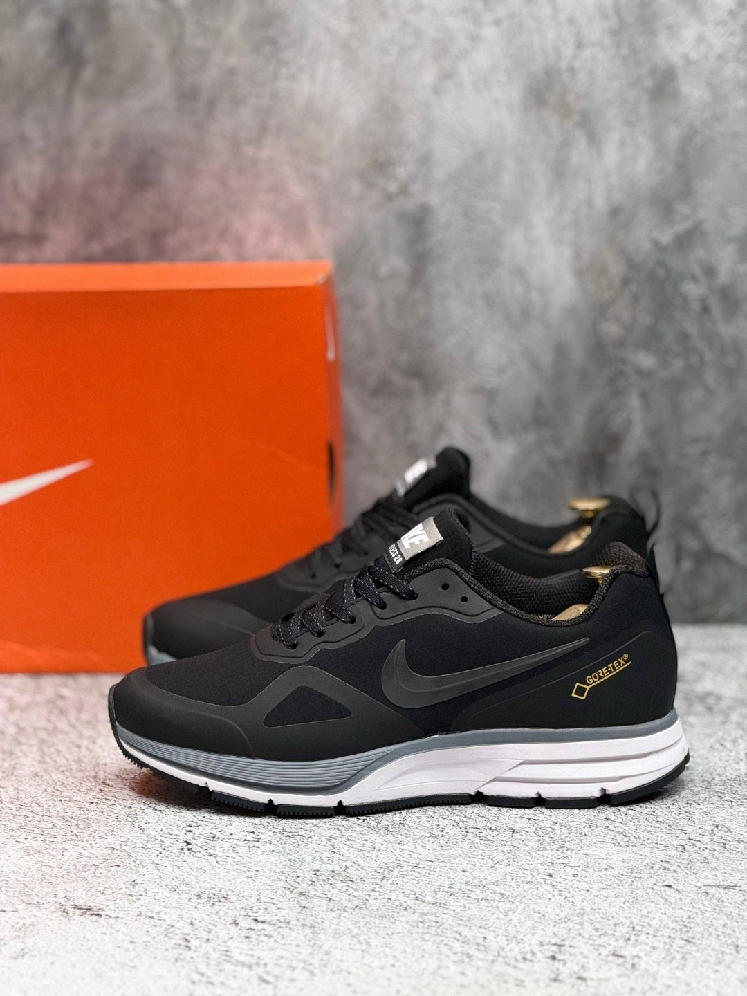 кроссовки nike air relentless 26 gore tex,nike air relentless 26 gore-tex,кроссовки nike gore tex,кроссовки nike зимние,мужские кроссовки nike