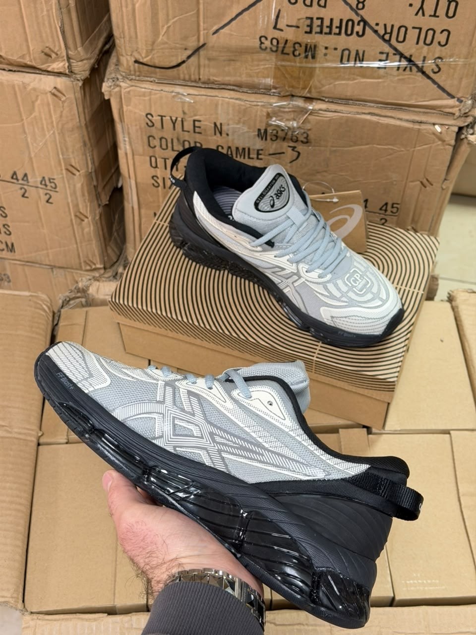 кроссовки asics gel kahana 8,кроссовки asics gel,кроссовки мужские asics,кроссовки asics,кроссовки асикс