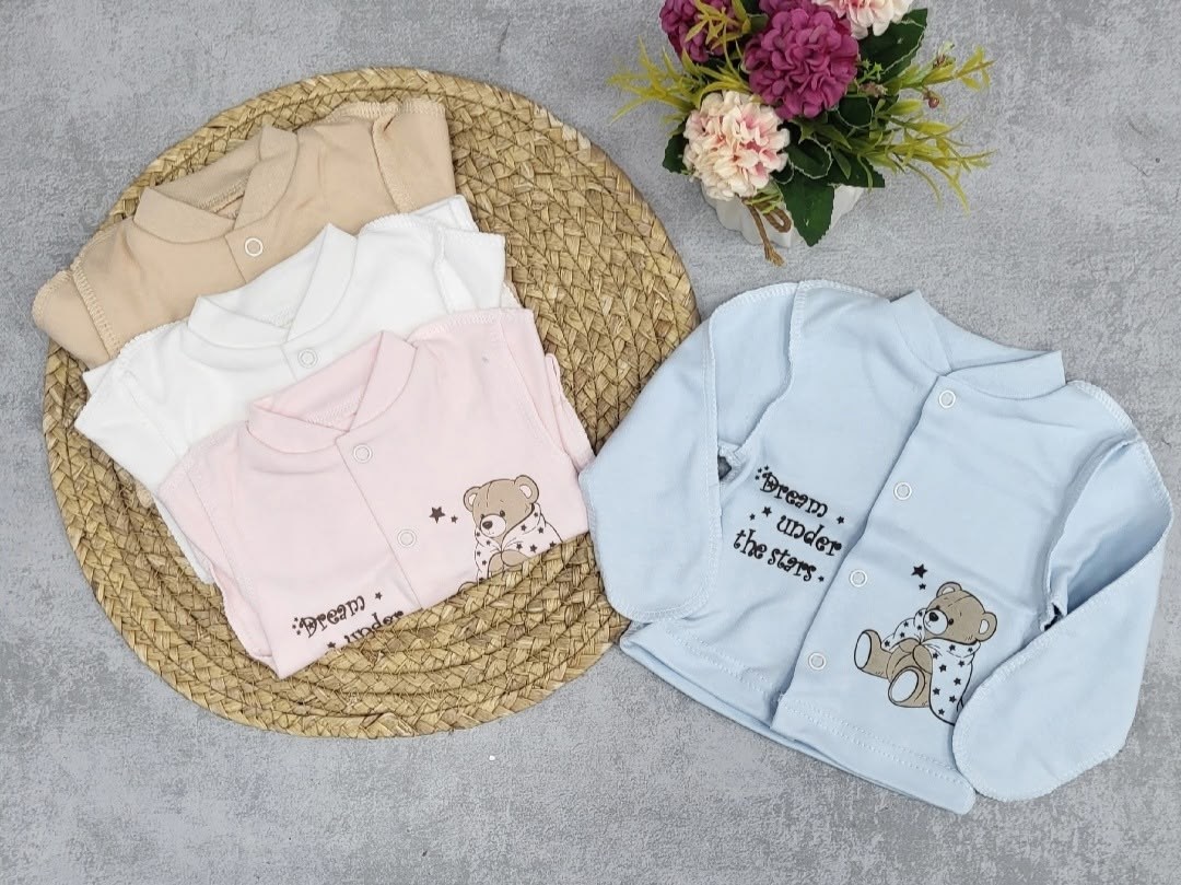 кофточка для новорожденного амелли,кофточка для новорожденного,кофта для новорожденного,кофточка,кофточки для новорожденных кофта