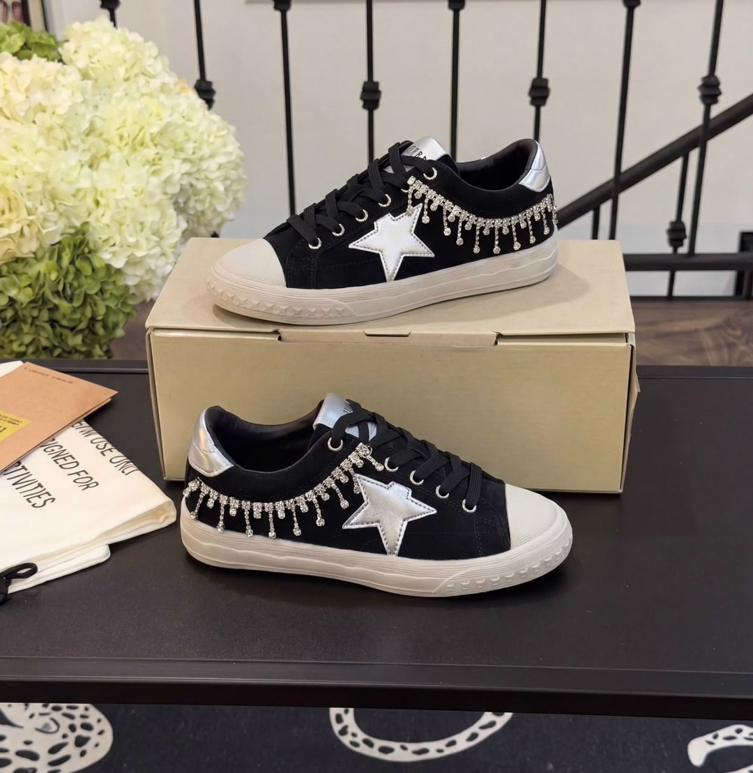 ,кроссовки golden goose, женская,кеды golden goose женские, повседневные
