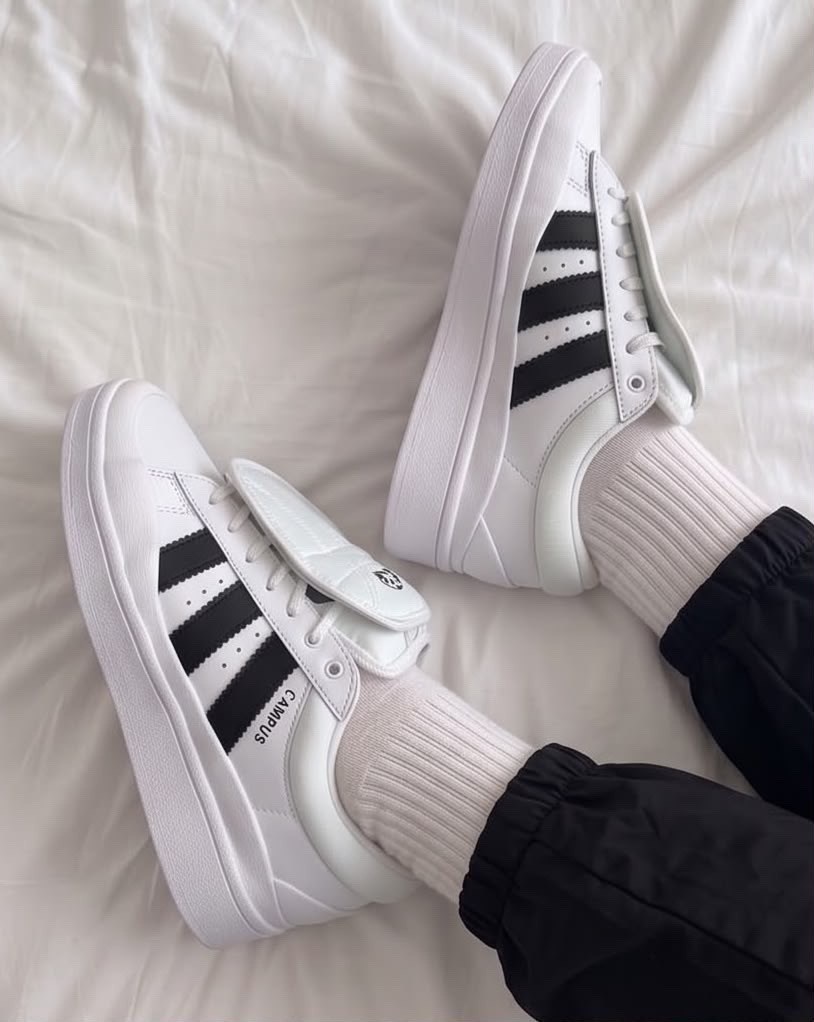 ,адидас супер стар,adidas originals superstar,кроссовки adidas original superstar,adidas originals superstar xlg