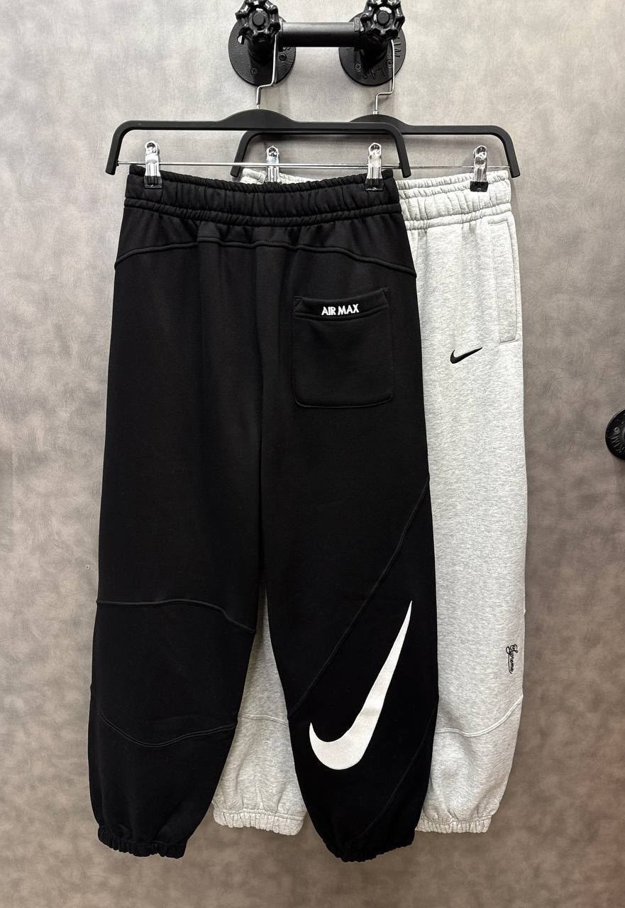 спортивный костюм nike,мужские спортивные костюмы,спортивный костюм,костюм спортивный мужской nike спортивный двойка черный,костюмы найк