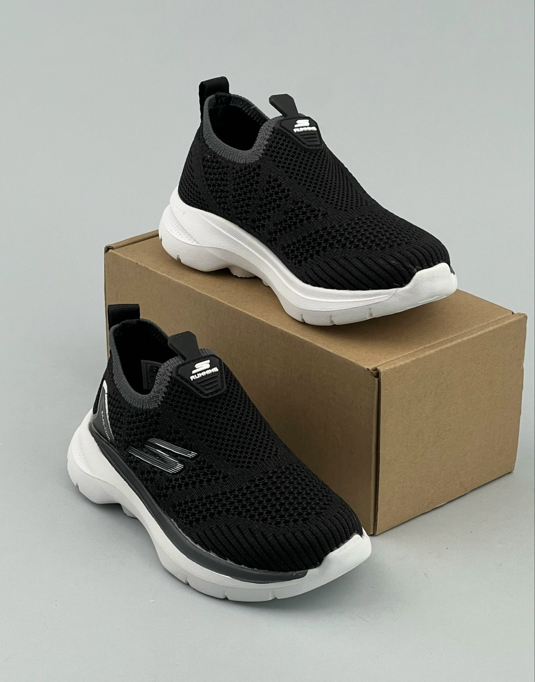кроссовки,кроссовки летни,кроссовки skechers,детские кроссовки летние,спортивная