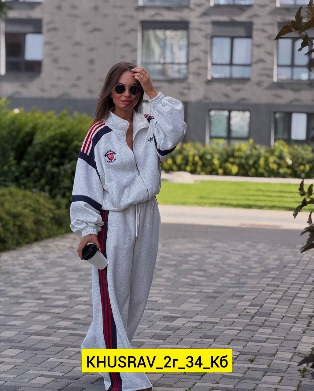 спортивный костюм женский,спортивный костюм,спортивный костюм спортивные костюмы,спортивные костюмы адидас,спортивные костюмы на флисе