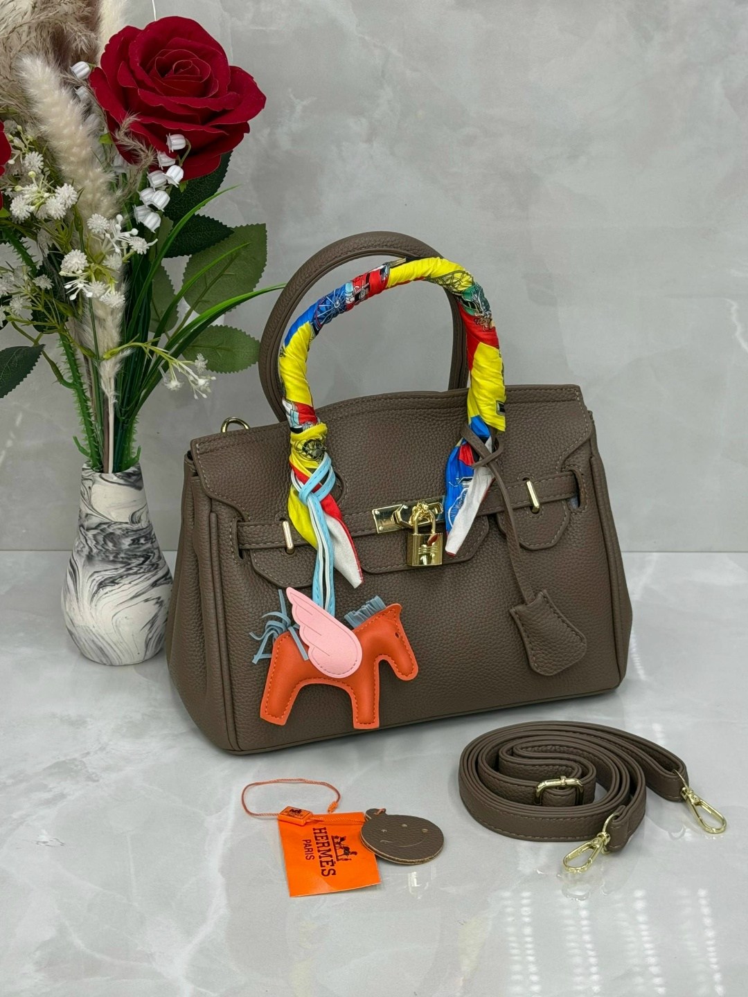 сумка эрмес биркин оранжевая,hermes сумка,сумка,женская сумка hermes,сумочки