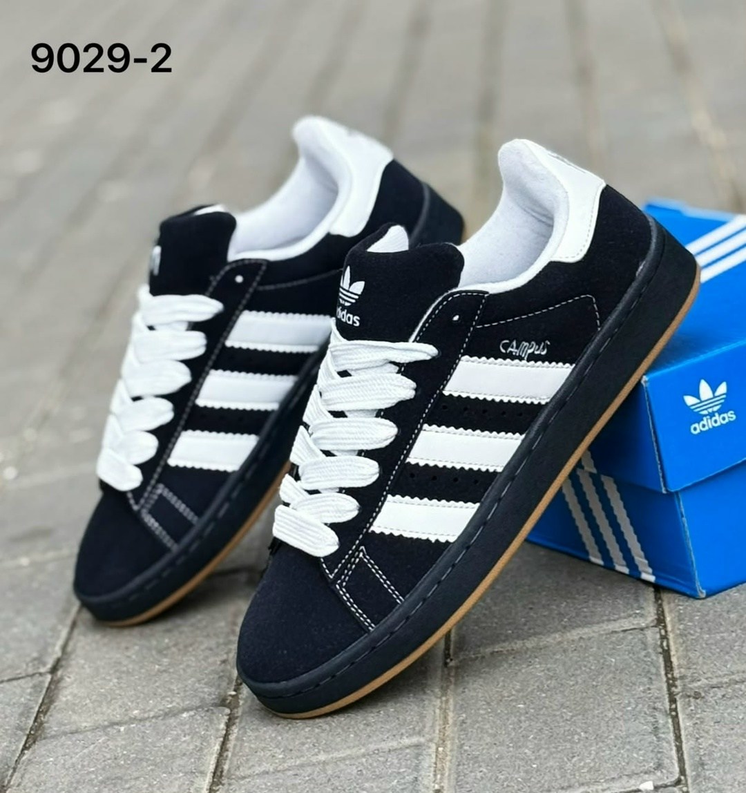 ,кроссовки кеды,кроссовки adidas,кроссовки женскиe,adidas campus 00s x korn