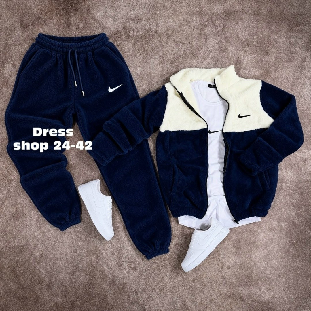 костюм спортивный nike,мужской спортивный костюм nike,костюм на флисе мужской,мужской спортивный костюм,флисовый спортивный костюм nike