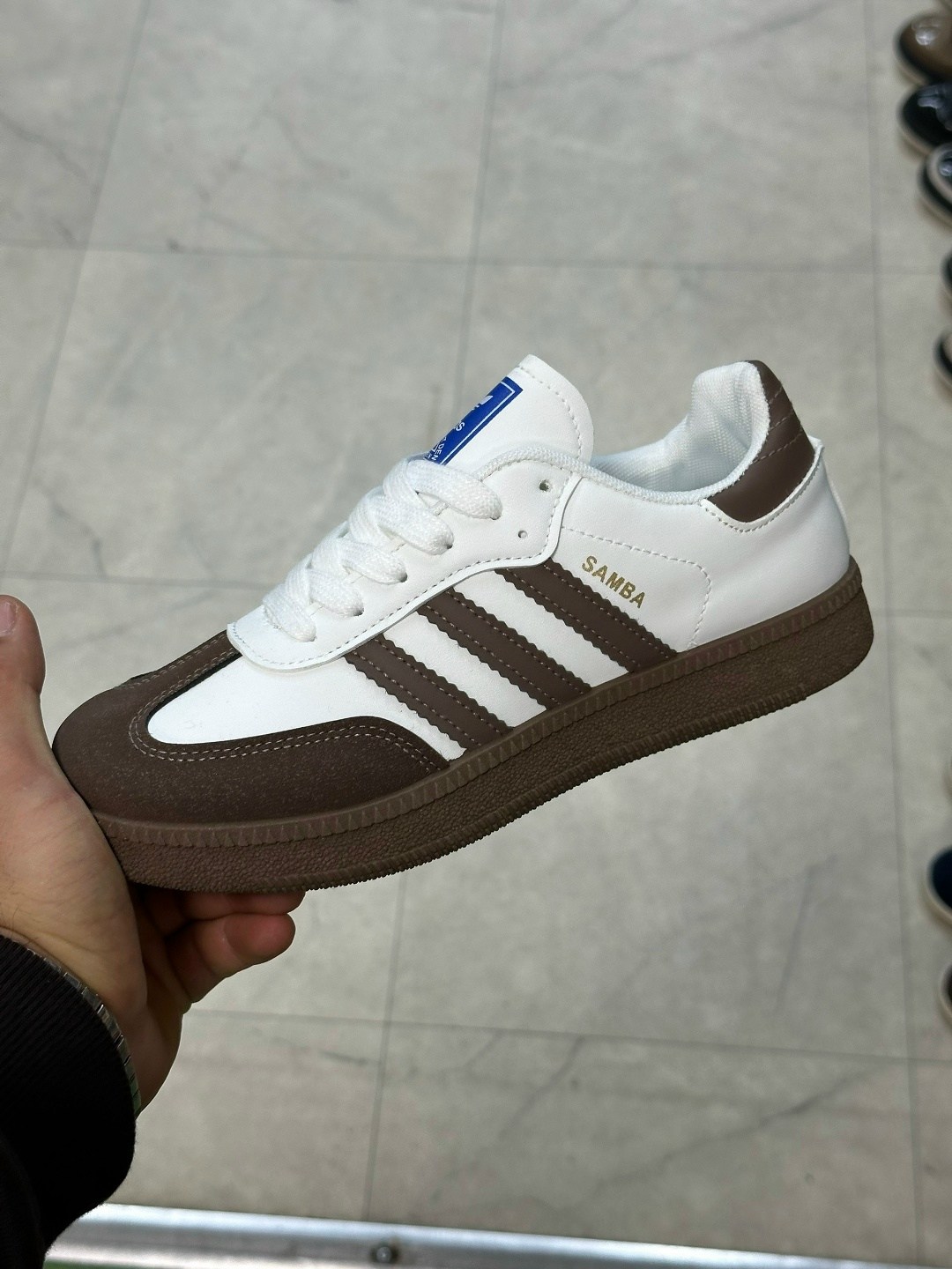 ,кроссовки адидас коричневые,адидас самба буст,кроссовки женские adidas,кроссовки коричневые
