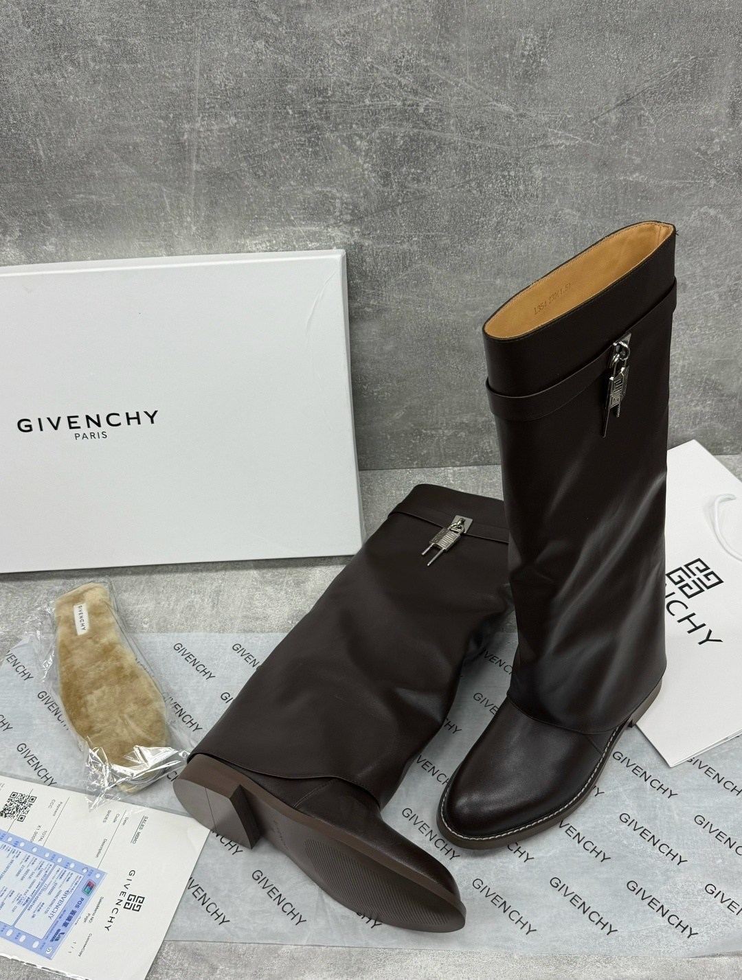 сапоги givenchy,,живанши сапоги,сапоги,женские сапоги
