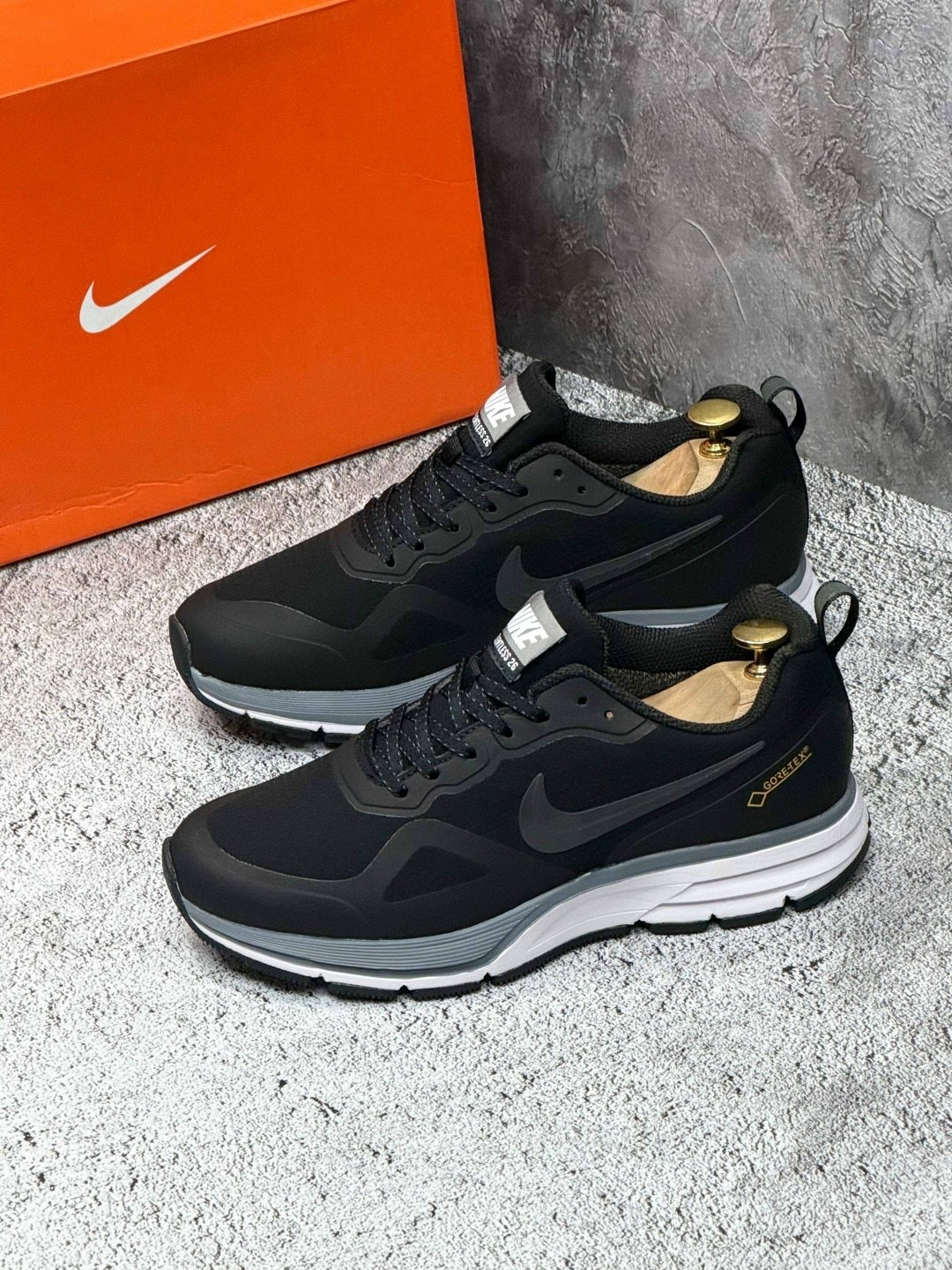 кроссовки nike air relentless 26 gore tex,nike air relentless 26 gore-tex,кроссовки nike gore tex,кроссовки nike зимние,мужские кроссовки nike