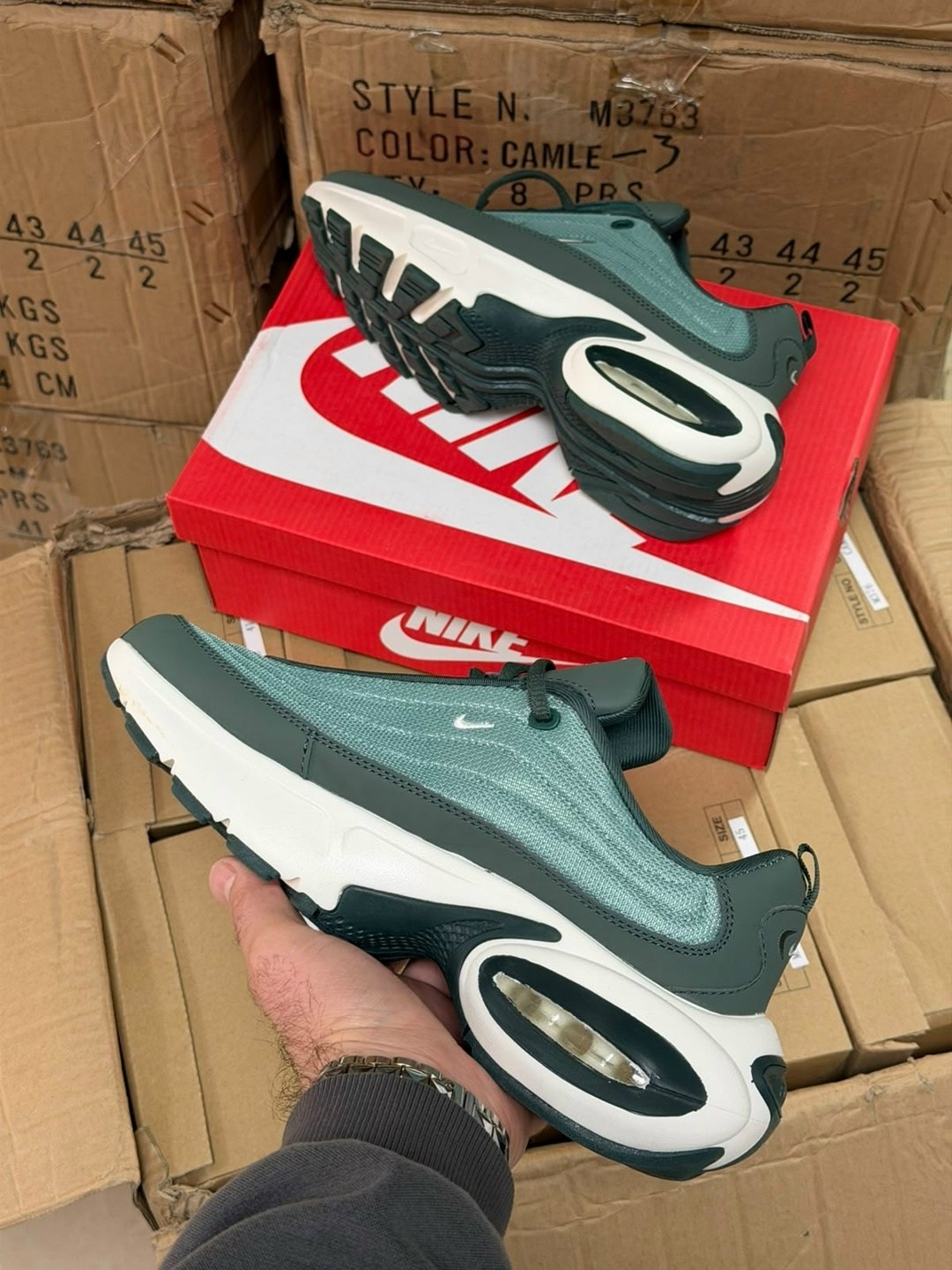 кроссовки,nike air max,кроссовки спортивные nike air max,кроссовки nike air max,кроссовки nike air max женские