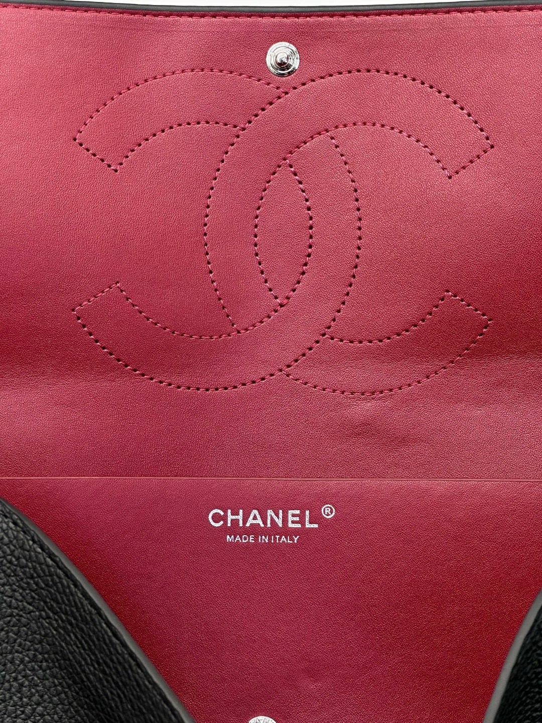 сумка chanel,сумка женская chanel,черная сумка,сумка,сумки женская