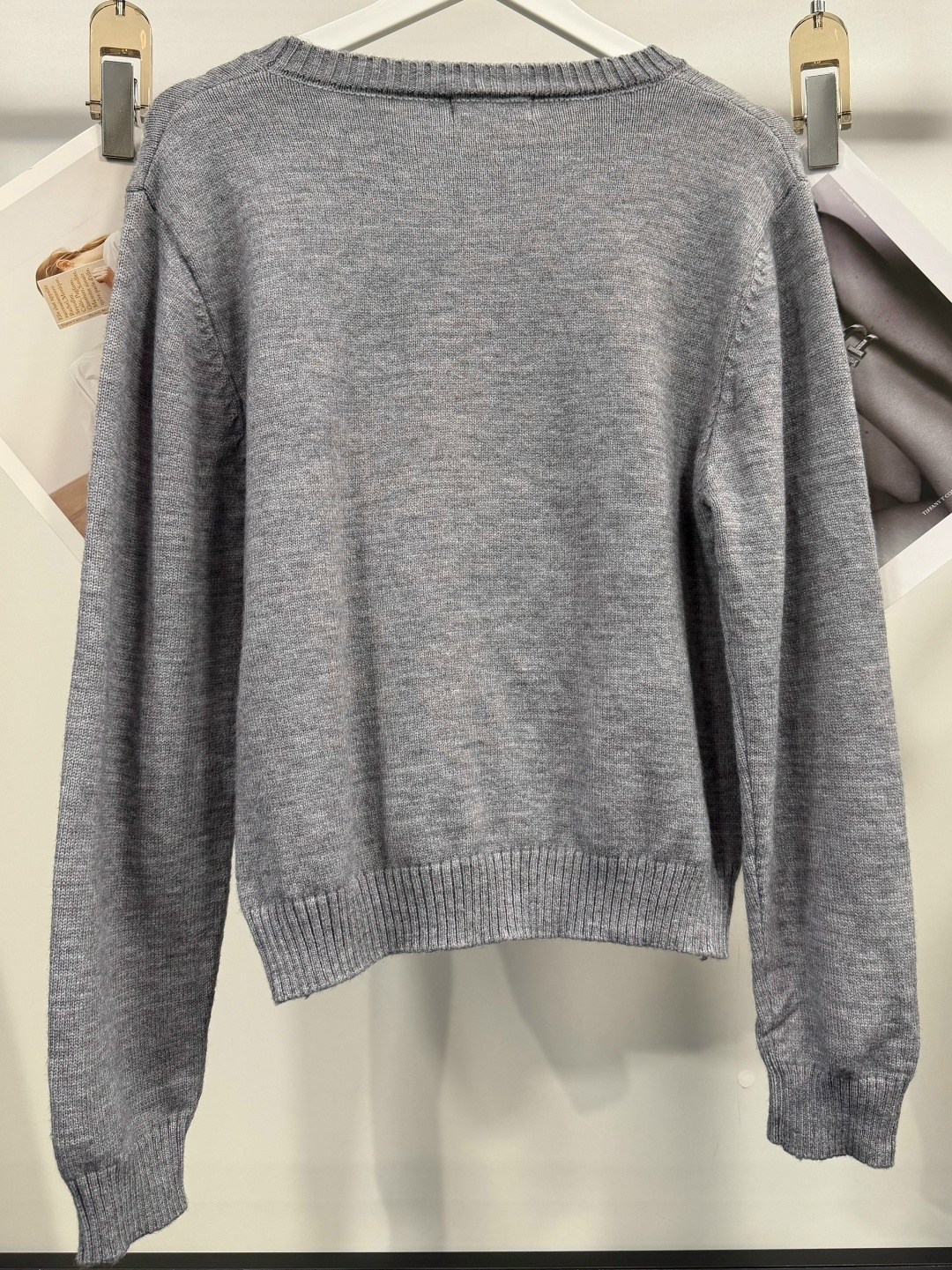 ralph lauren polo bear,polo ralph lauren prep polo bear sweater,polo ralph lauren bear sweater,мужской свитер polo ralph lauren polo bear cotton,джемпер ральф лорен детский