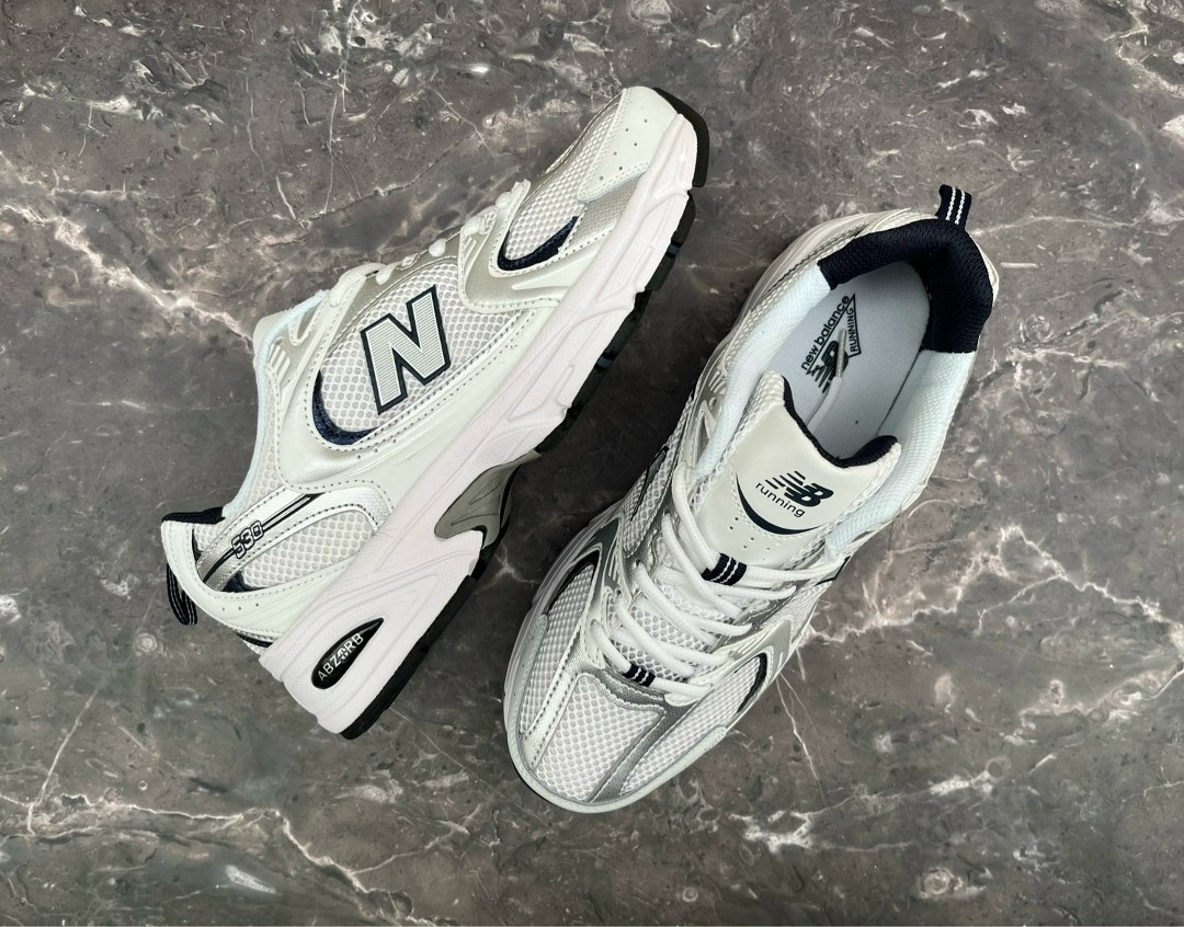 кроссовки new balance 530,кроссовки new balance,кроссовки мужские new balance 530,кроссовки мужские new balance,кроссовки new balance 530 белого