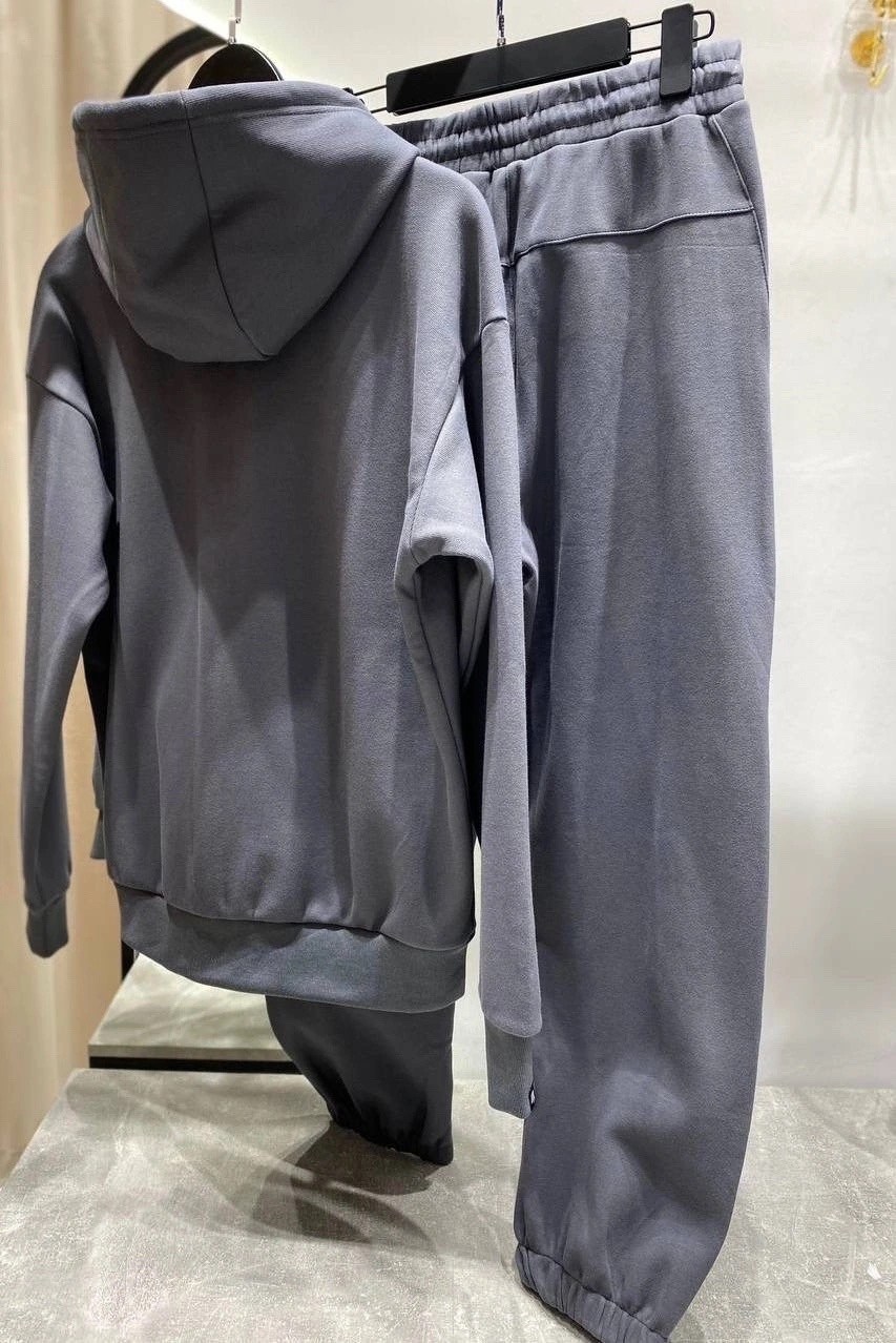 костюм спортивный мужской на флисе,спортивный костюм теплый флисовый win fashion,костюм спортивный теплый,спортивный костюм,спортивный костюм мужской
