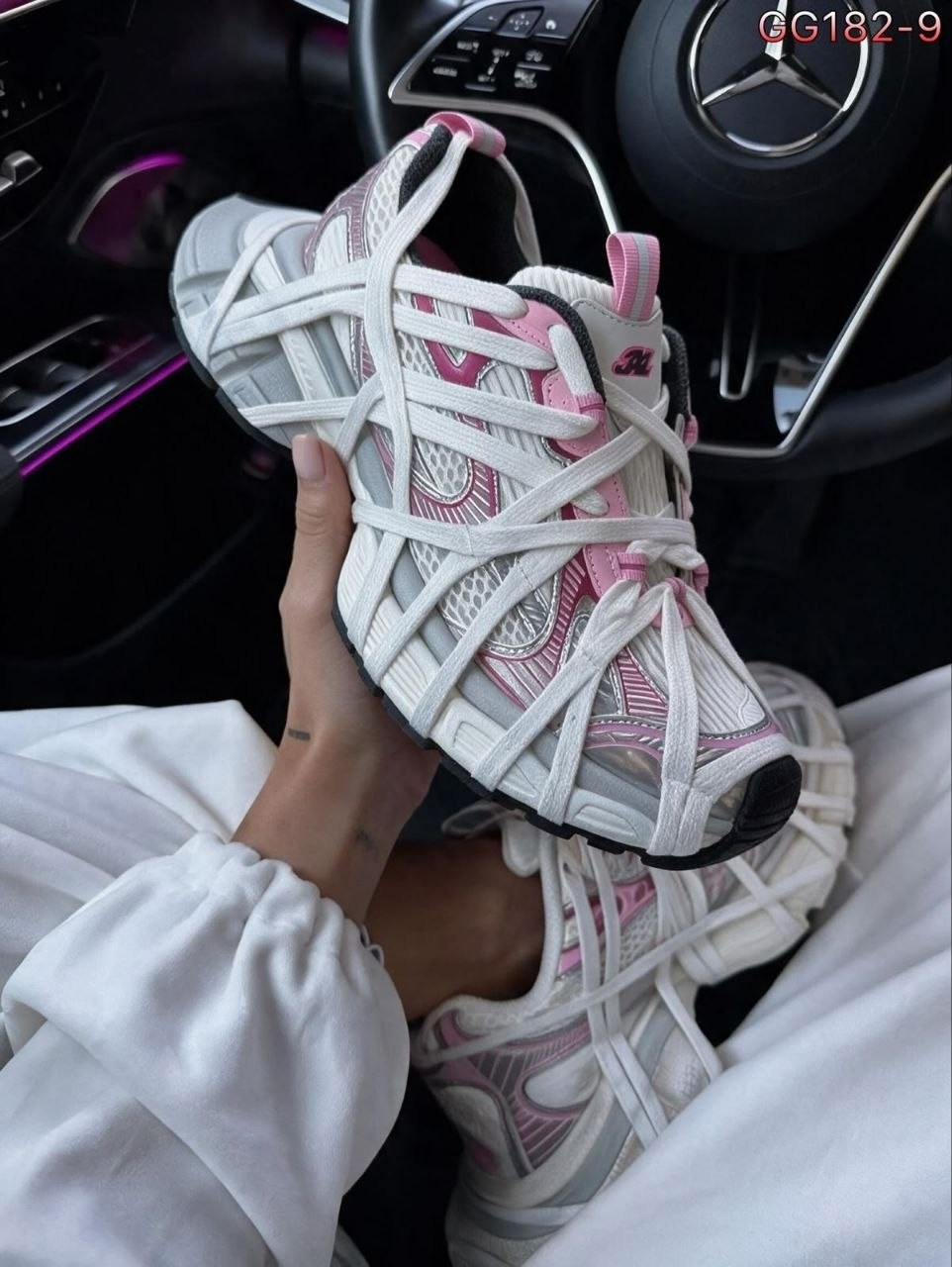 женские кроссовки balenciaga,кроссовки balenciaga,,кроссовки balenciaga 3 xl,balenciaga кроссовки 3xl