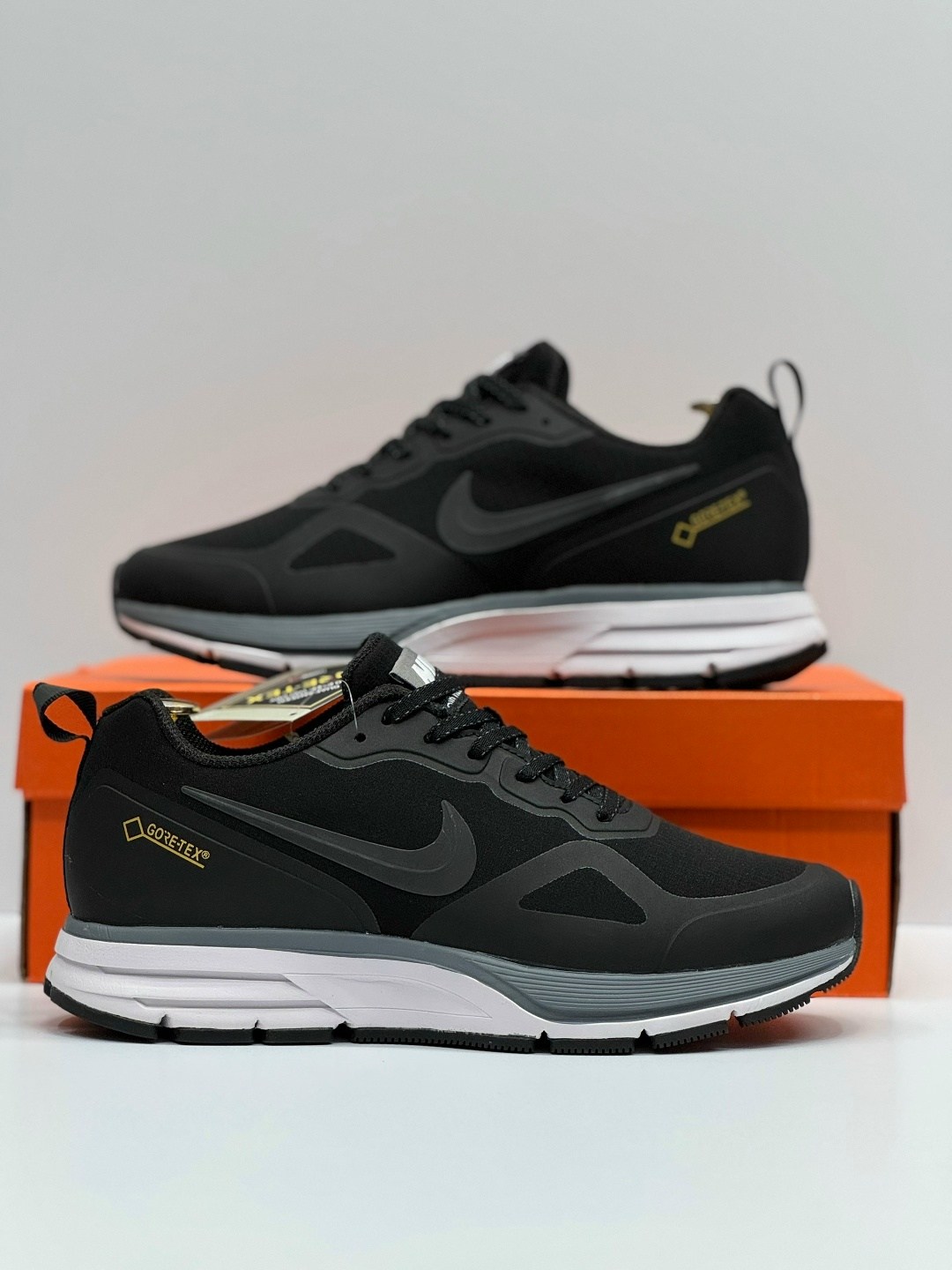 кроссовки nike air relentless 26 gore tex,nike air relentless 26 gore-tex,мужские зимние кроссовки nike gore-tex,кроссовки nike gore tex,мужские кроссовки nike pegasus 26x gore-tex