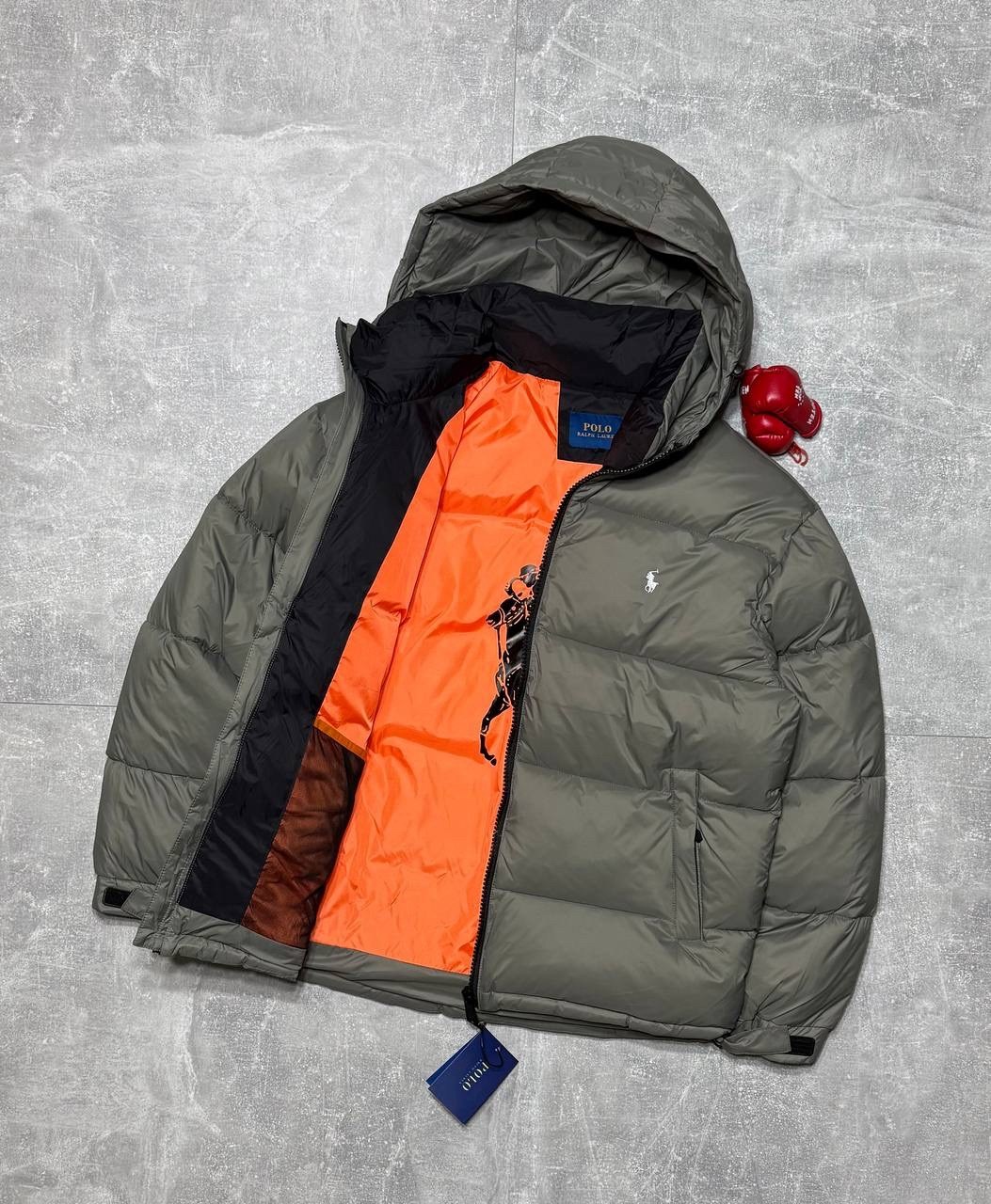 пуховик polo ralph lauren,куртка polo ralph lauren,мужские пуховики polo ralph lauren,мужская куртка polo ralph lauren,polo ralph lauren куртка зимняя мужская