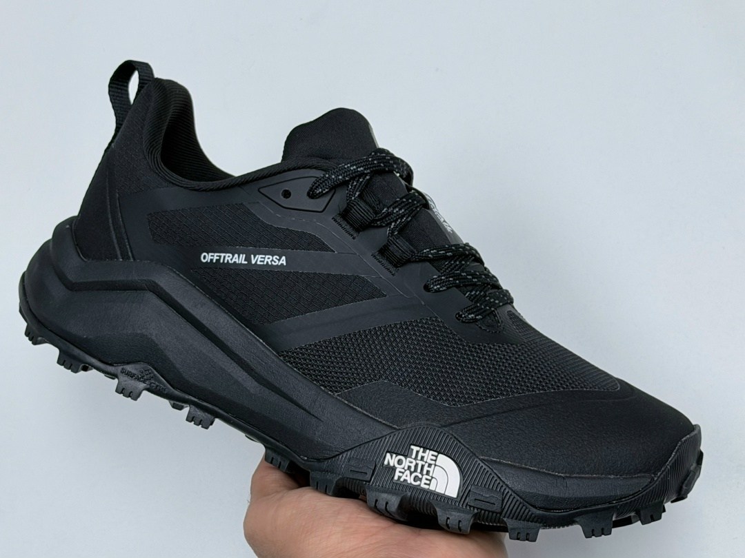 кроссовки adidas terrex,adidas terrex ax 4,adidas terrex ax 4 gtx,кроссовки terrex eastrail 2 adidas outdoor черный,кроссовки мужские adidas terrex
